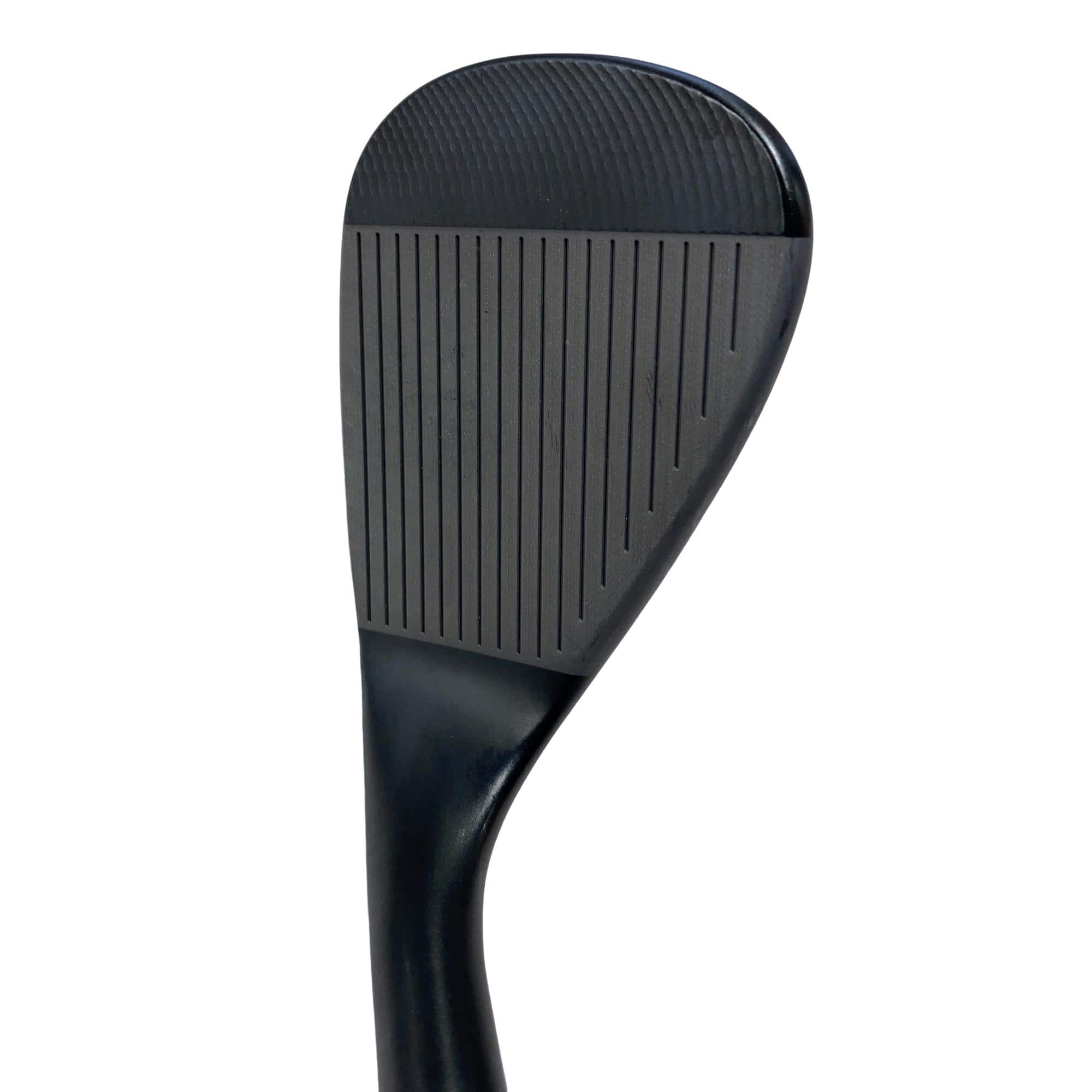 �b�����������������@�q�s�y�@�u���b�N�T�e���@�S�W°�^�P�O°�@�l�h�c