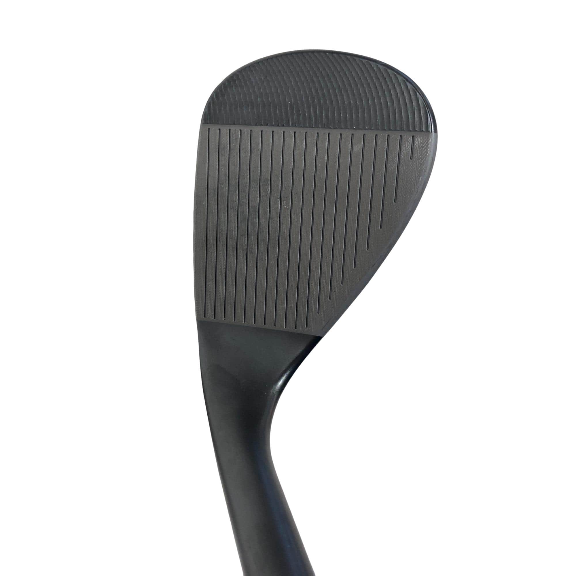 �b�����������������@�q�s�y�@�u���b�N�T�e���@�T�Q°�^�P�O°�@�l�h�c