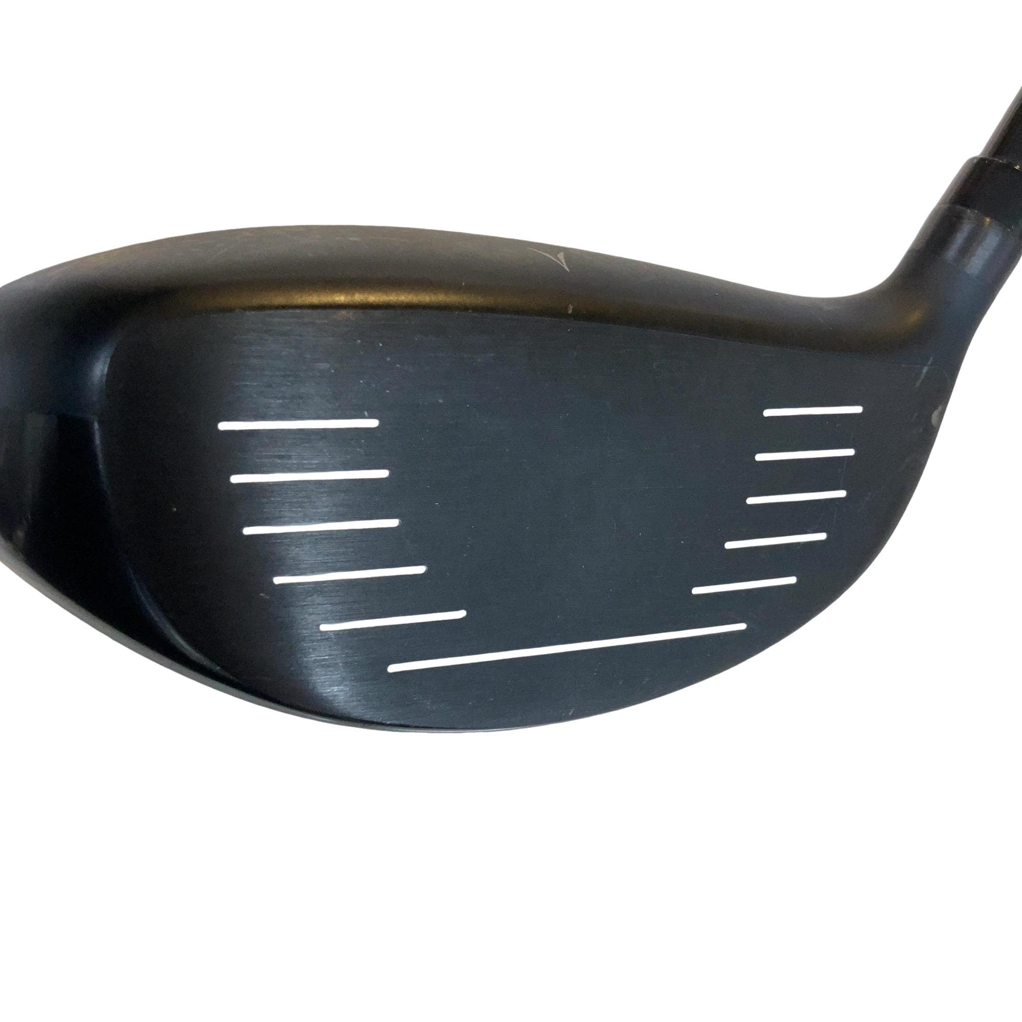 �o�n�v�d�q�@�s�n�q�m�`�c�n�@�t�e�n�@�c�c�@�P�O�D�T°