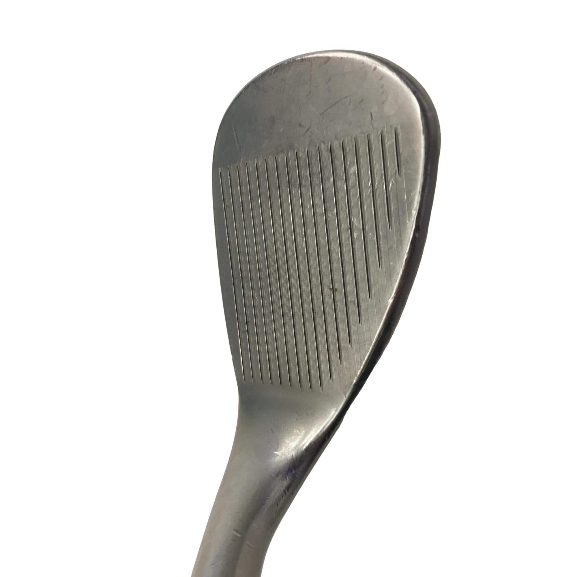 �u�n�j�d�x�@�r�o�h�m�@�l�h�k�k�d�c�@�r�l�P�O�@�j�b�P���@�T�W°�^�P�S°�j