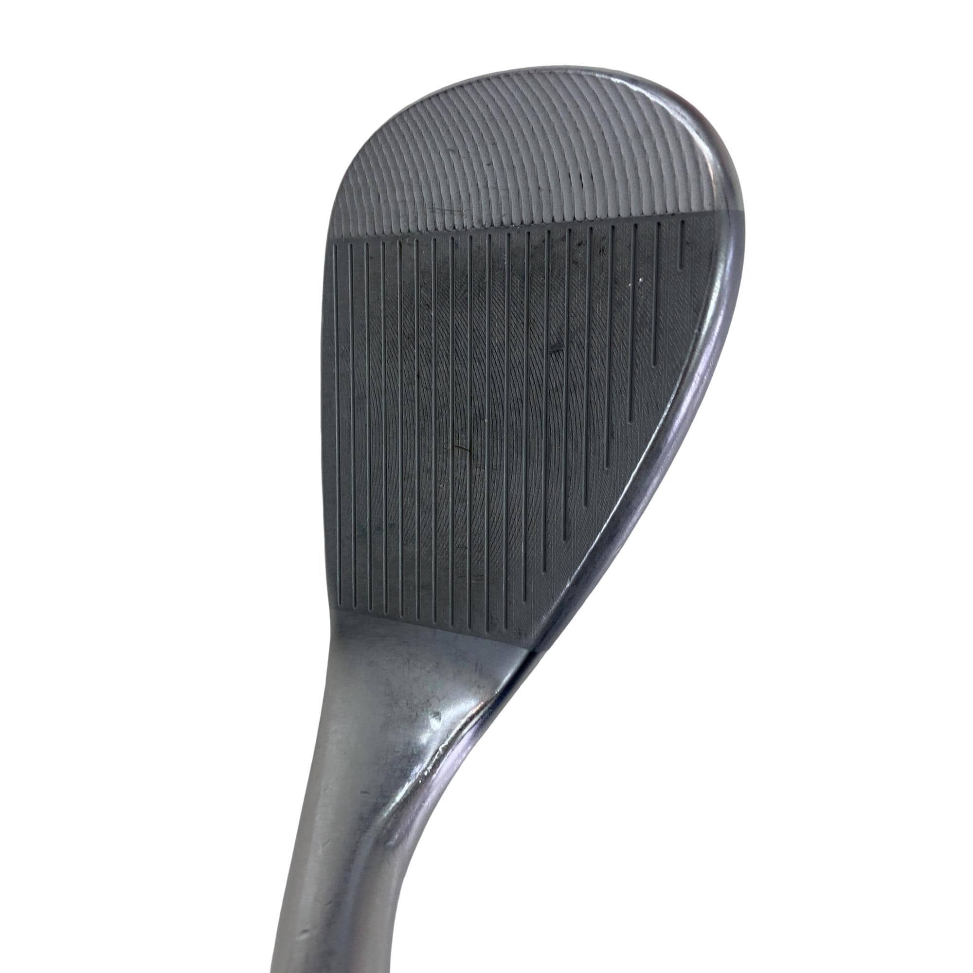 �b�����������������@�q�s�w�|�U�@�y�h�o�b�n�q�d�@�c�A�[�T�e���@�T�Q°�^�P�O°�@�l�h�c