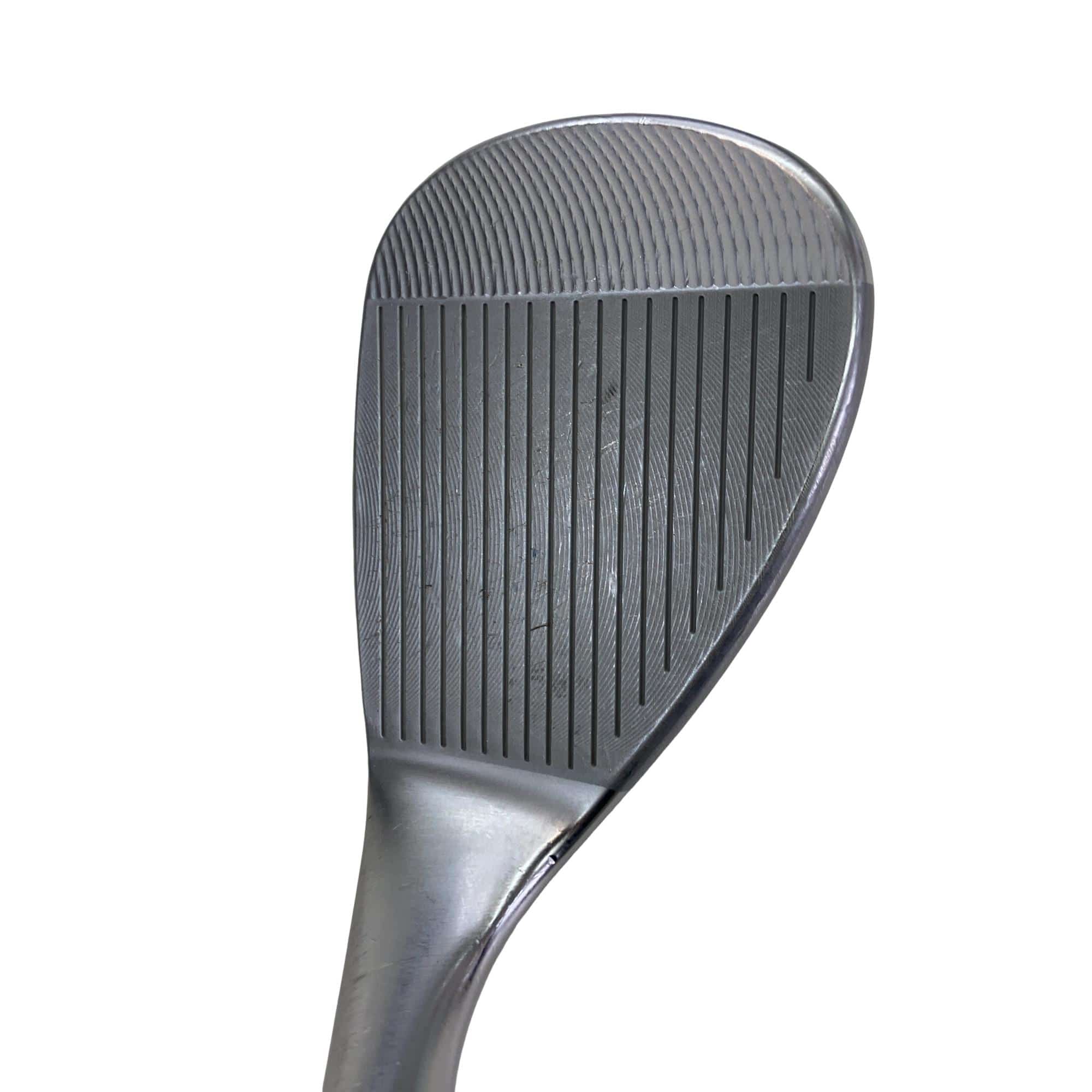 �b�����������������@�q�s�w�|�U�@�y�h�o�b�n�q�d�@�c�A�[�T�e���@�T�W°�^�P�O°�@�l�h�c