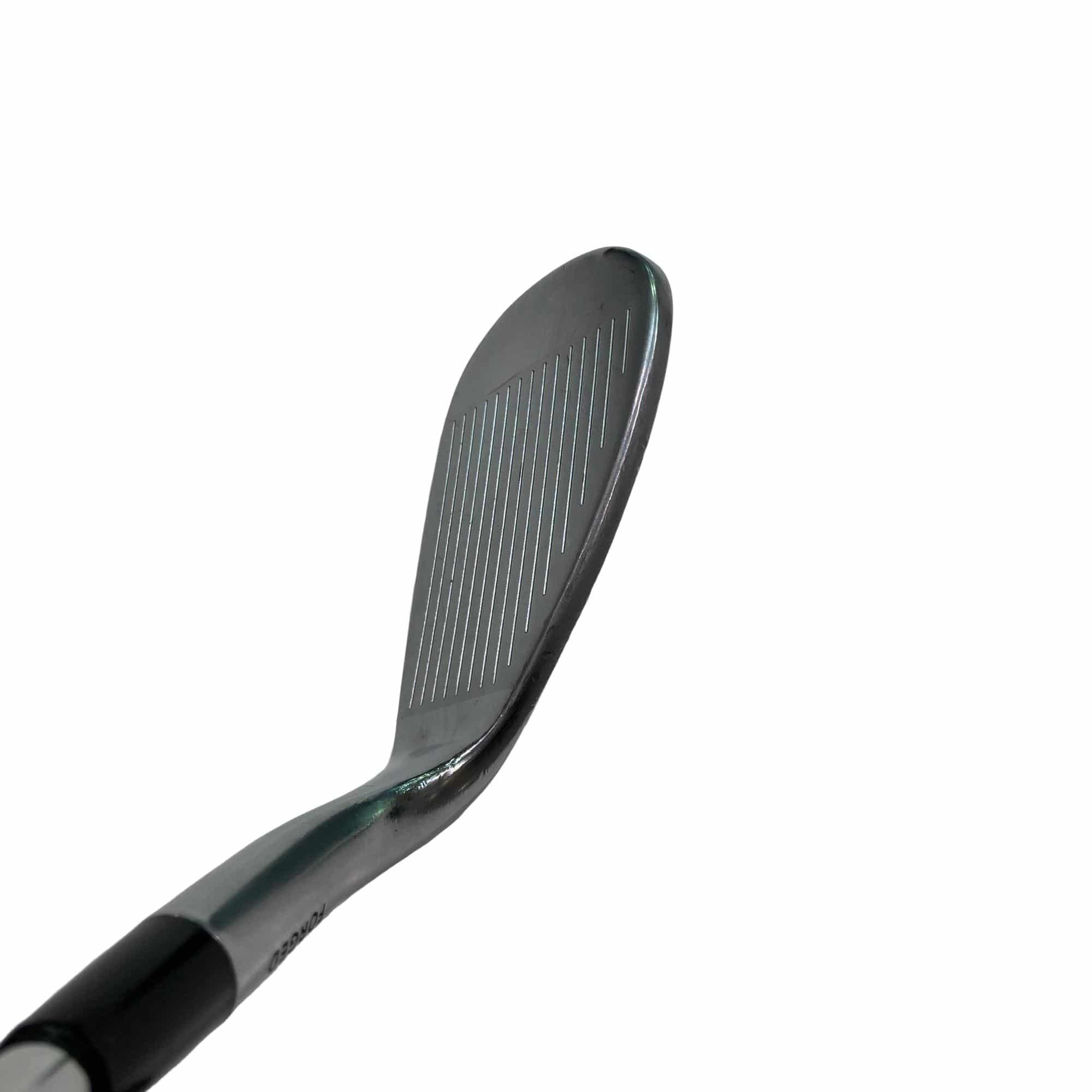 �a�a�c�@�u�P�@�S�W°