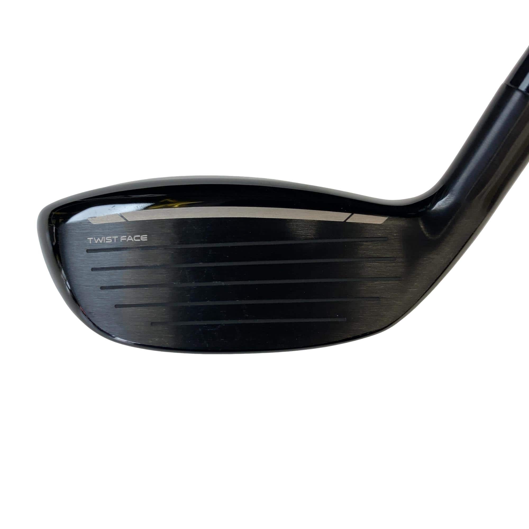 �p���P�O�@�t�S