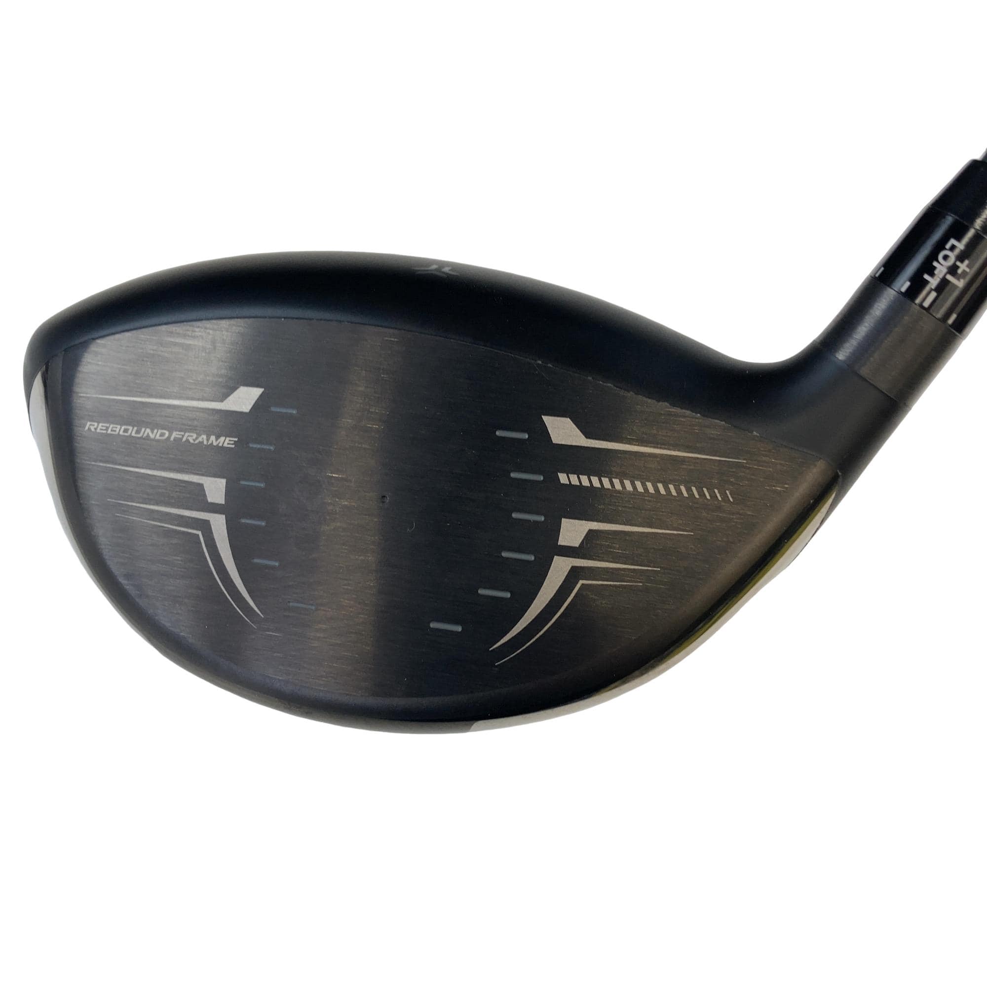 �r�q�h�w�n�m�@�y�w�T�@�l���@�h�h�@�P�O�D�T°