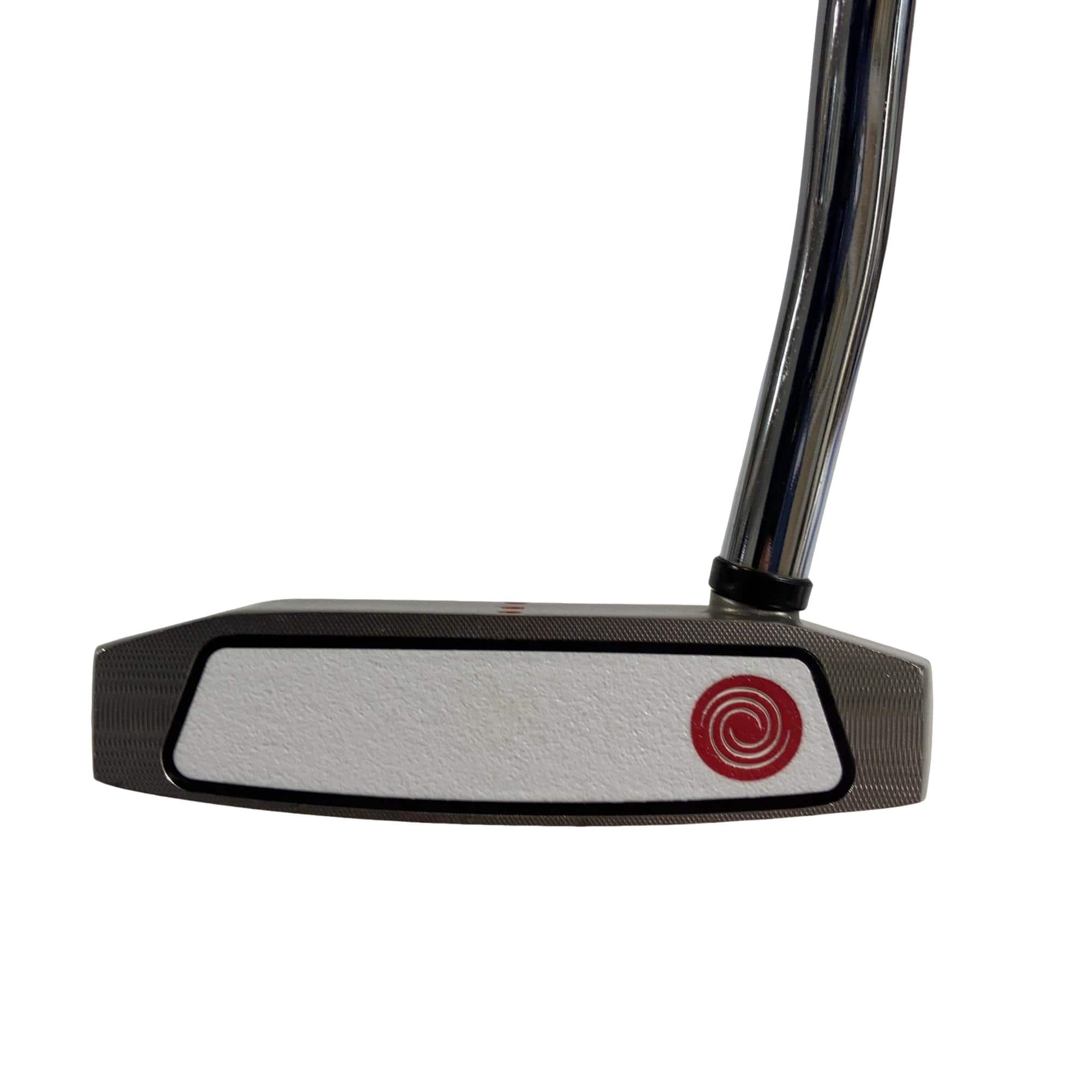 �v�g�h�s�d�@�g�n�s�@�w�f�@���V�@�Q�D�O�@�R�S�C���`