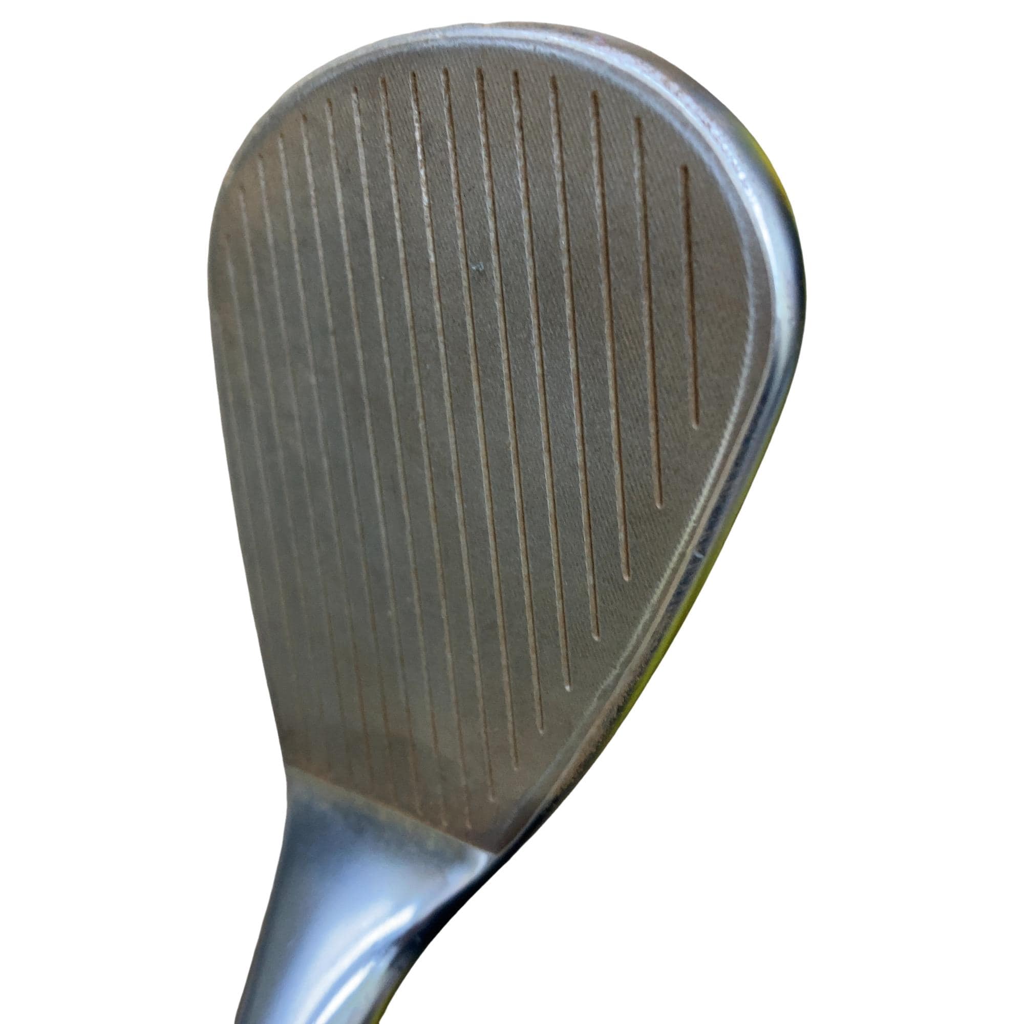 �i�`�v�r�@�e�t�k�k�@�s�n�d�@�T�U°�^�P�Q°