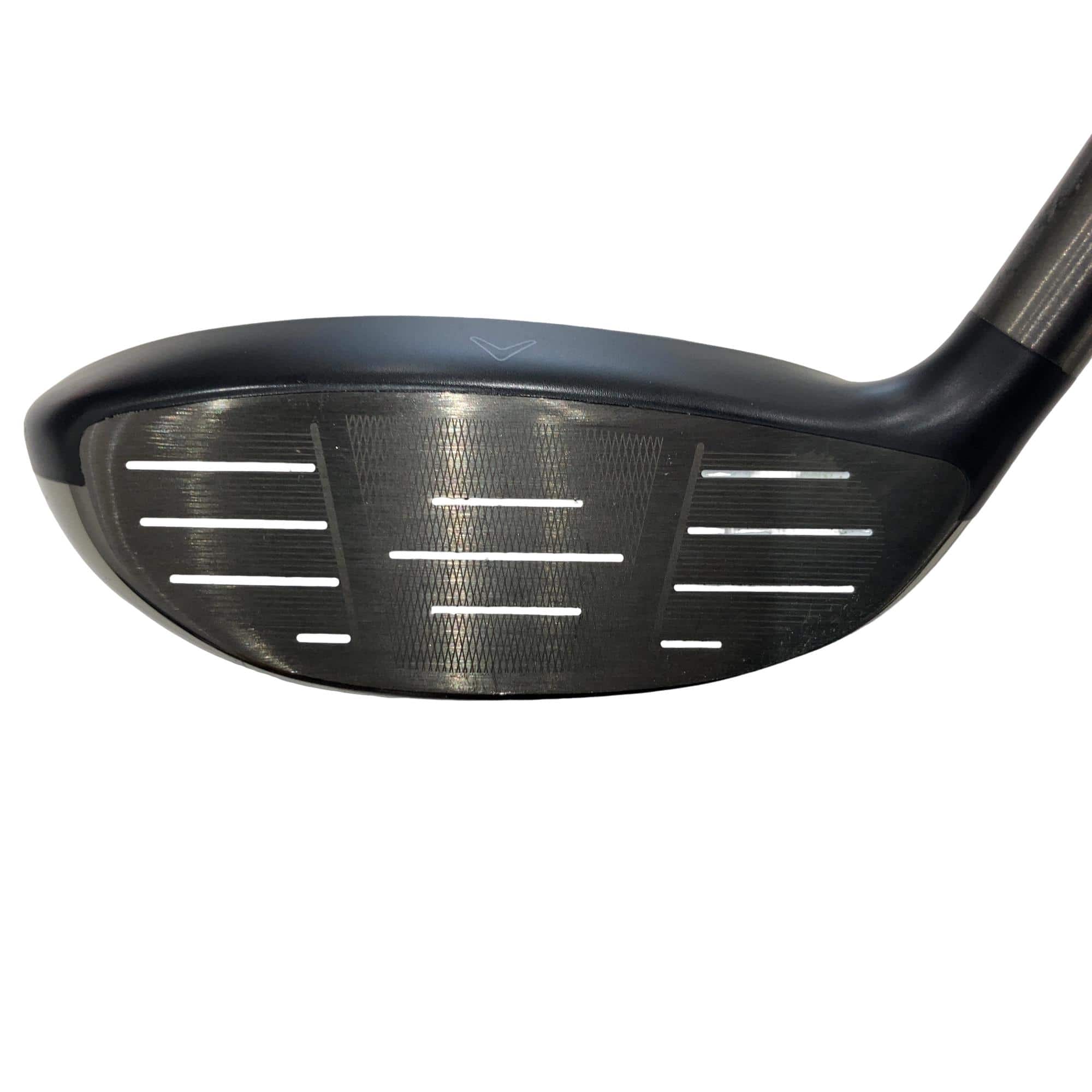 �o�`�q�`�c�x�l�@�w�@�R�g�k