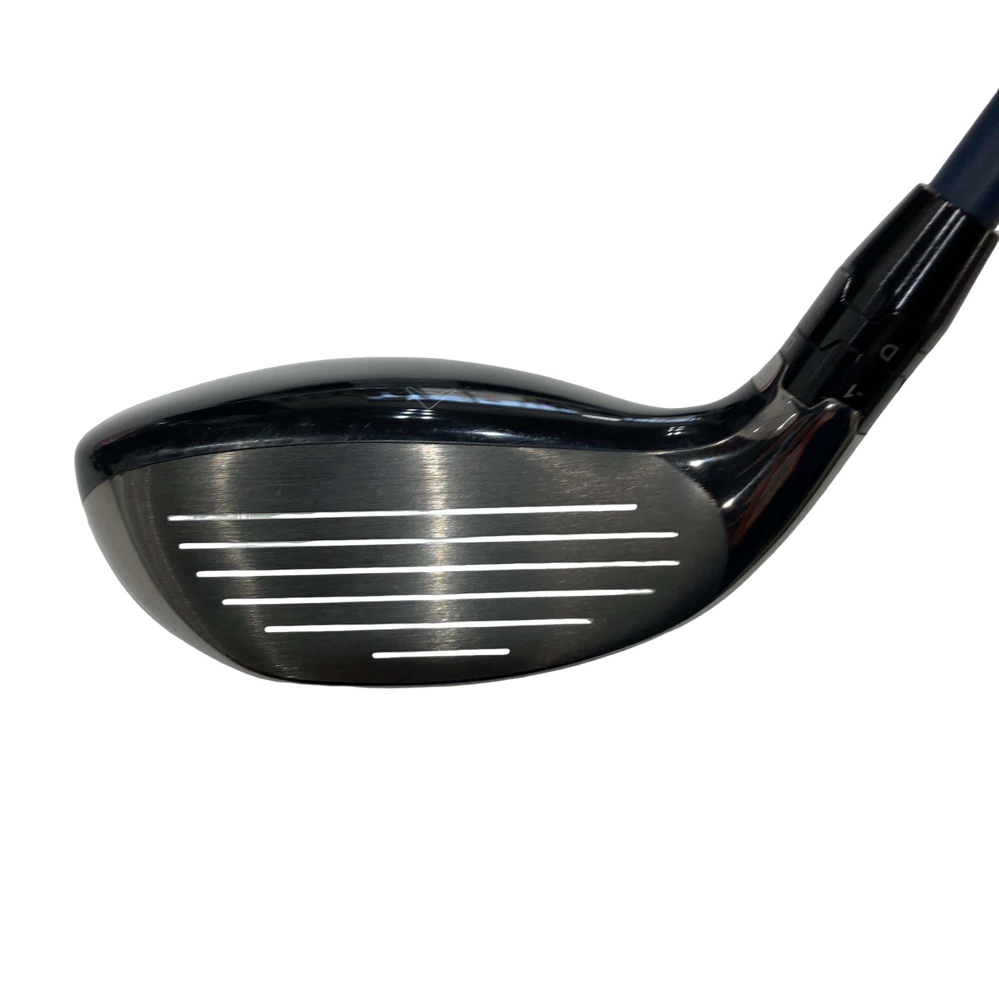 �o�`�q�`�c�x�l�@�Q�S°