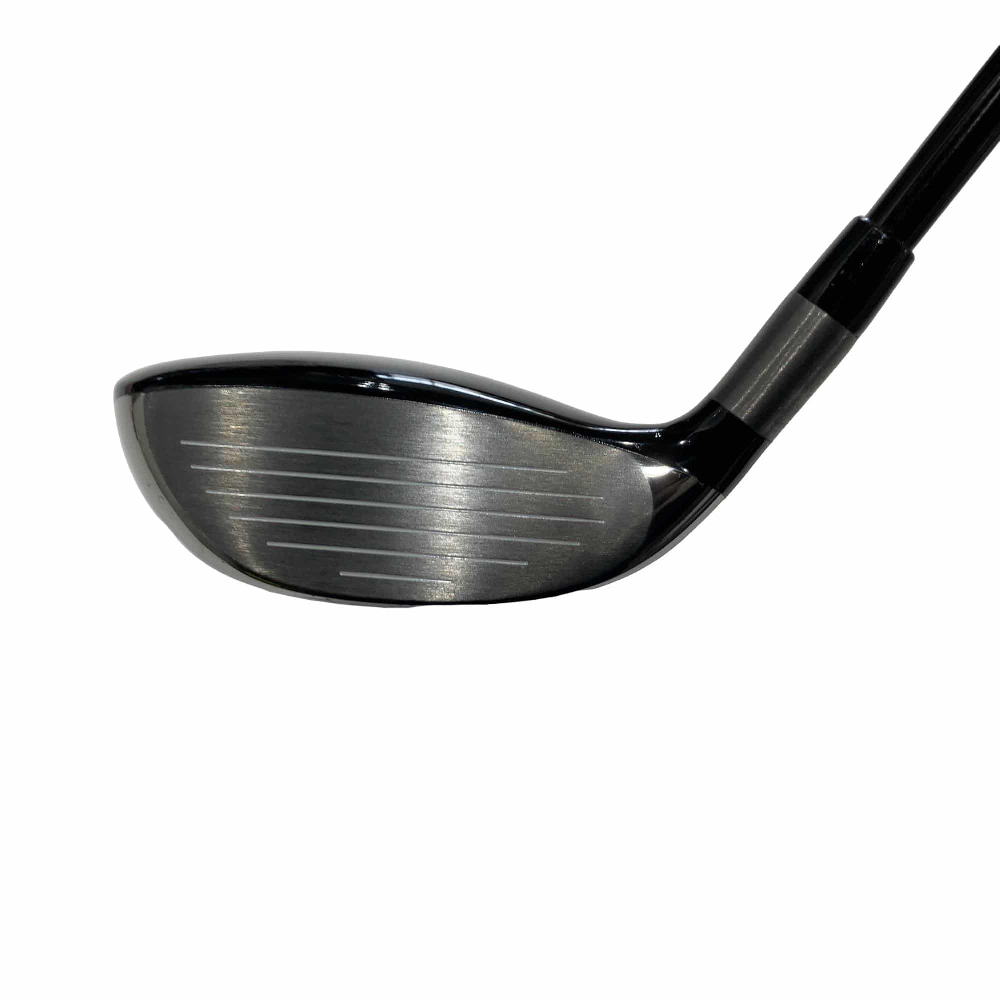 �`�o�d�w�@�t�v�i�Q�O�Q�S�j�@�P�X°