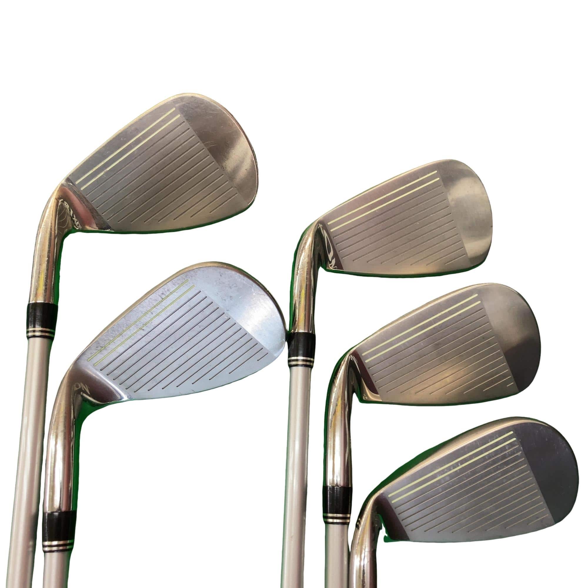 �s�n�t�q�r�s�`�f�d�@�u���p�@�b�k�i�Q�O�P�O�j�@�T�r�@�i�A�N�A�u���[�j�i���{���F�T�{�Z�b�g�j