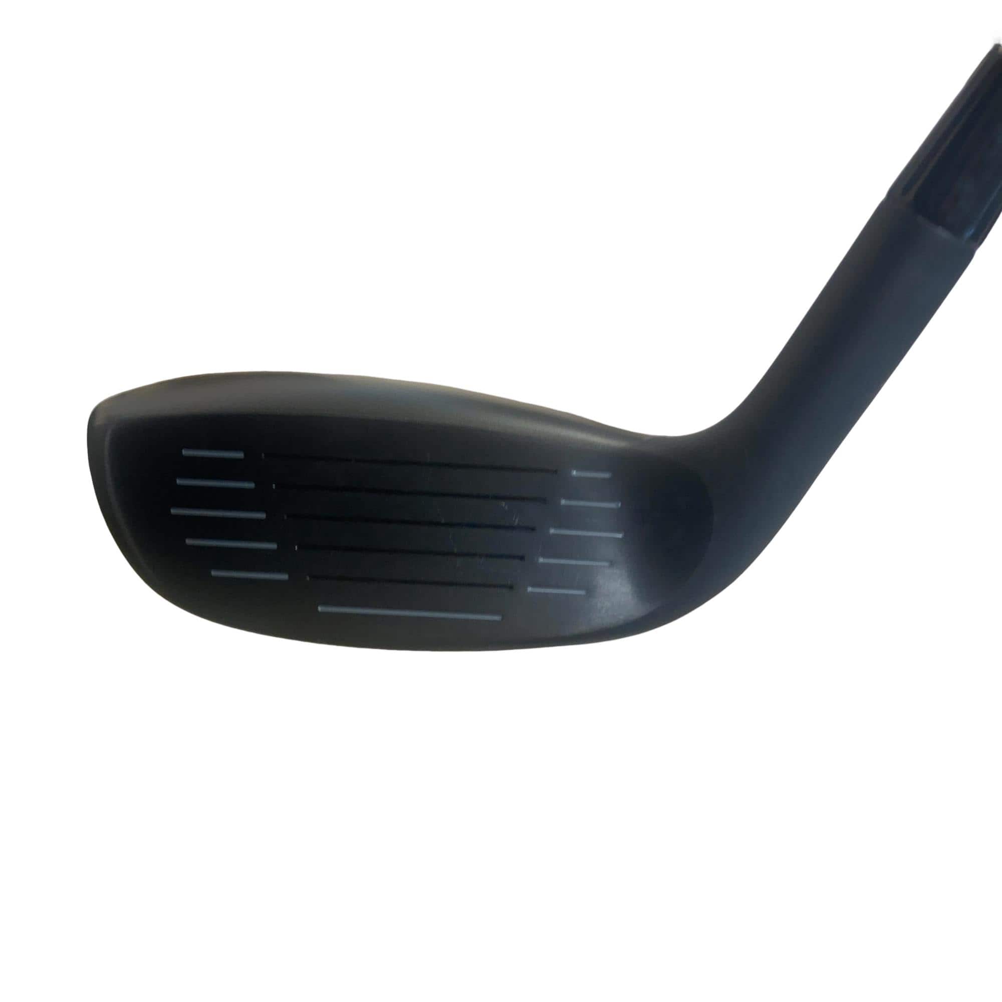 �i�o�w�@�e�k�h�|�g�h�i�Q�O�Q�T�j�@�Q�T°