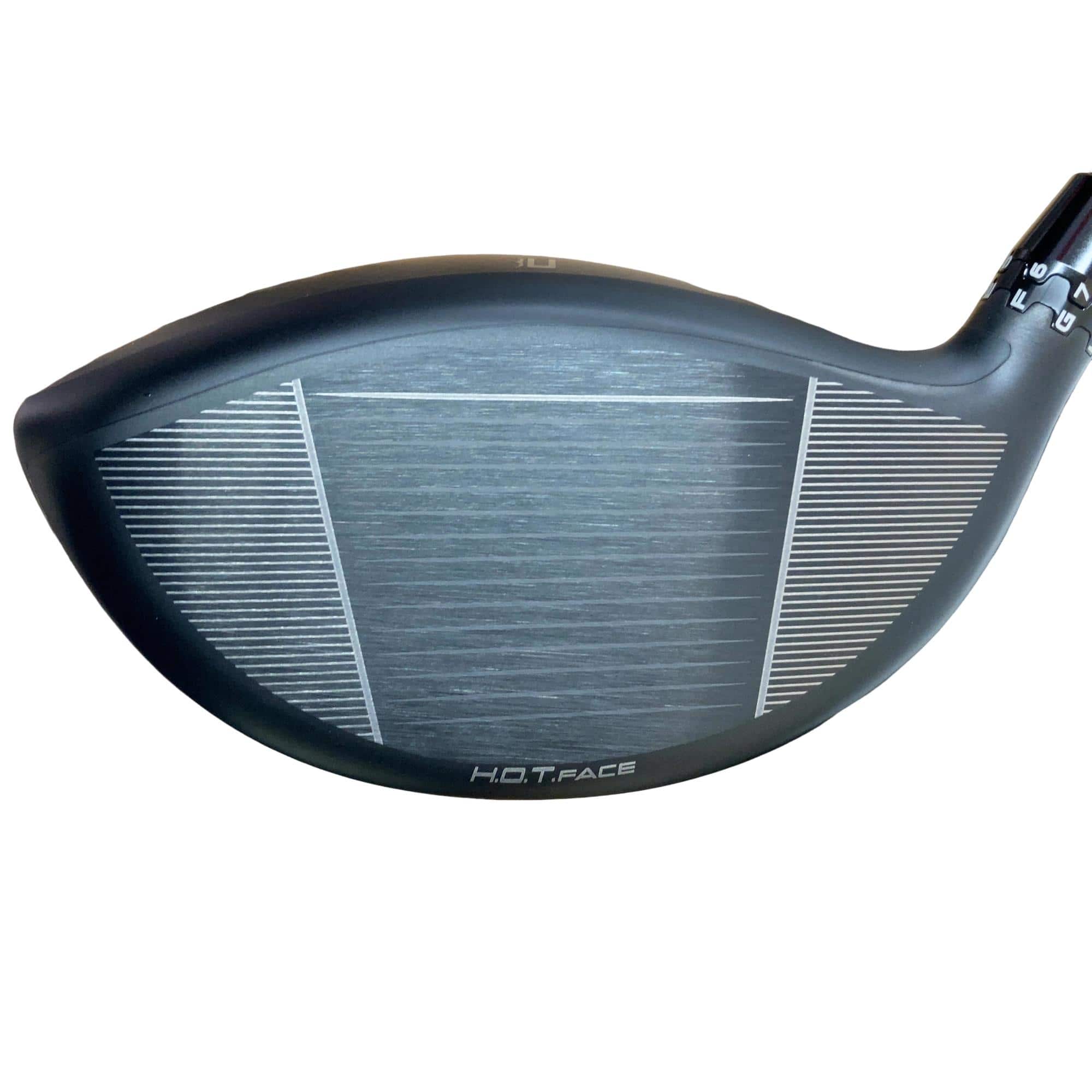 �����������@�c�r�|�`�c�`�o�s�@�k�r�@�@�X°