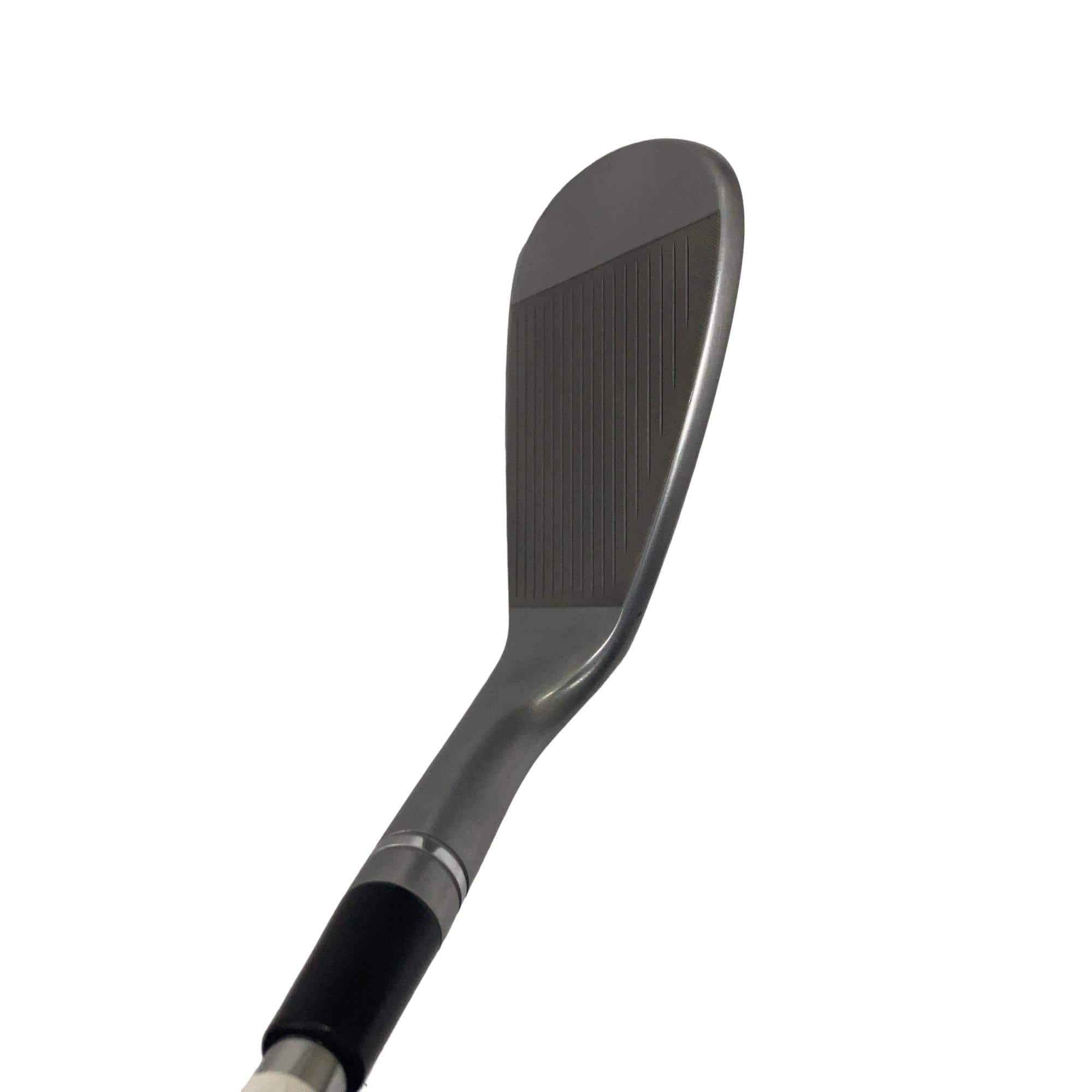 �s�����������@�l�������@�l�h�k�k�d�c�@�f�q�h�m�c�@�T�@�S�W°�^�O�X°�r�a