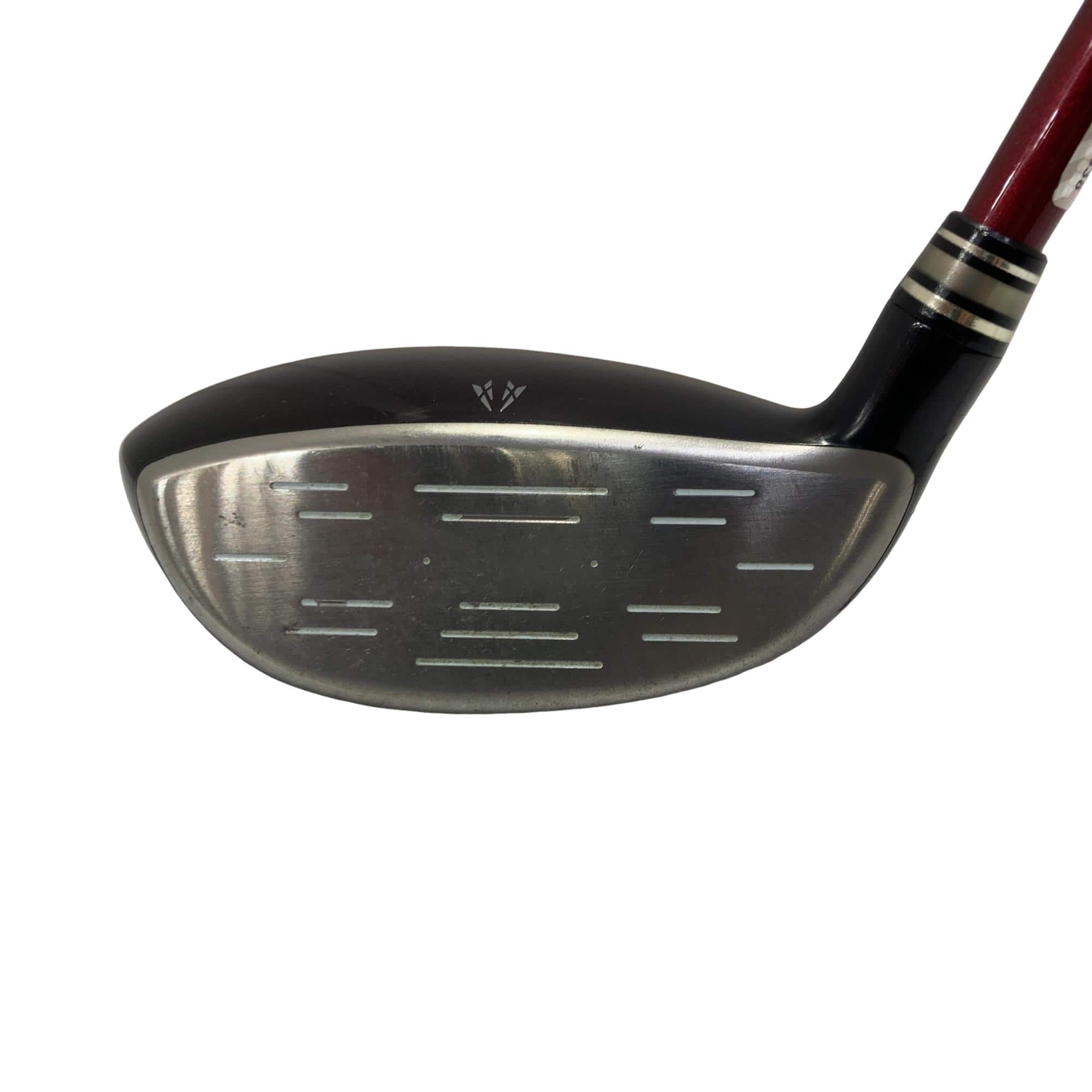 �w�w�h�n�i�Q�O�P�W�j�@�X�v�i���b�h�j