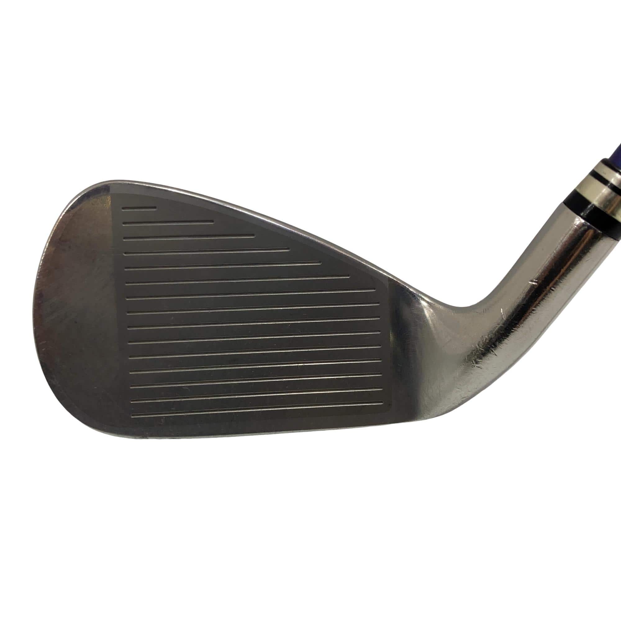 �w�w�h�n�i�Q�O�P�S�j�@�W�r�i���{���F�V�{�Z�b�g�j