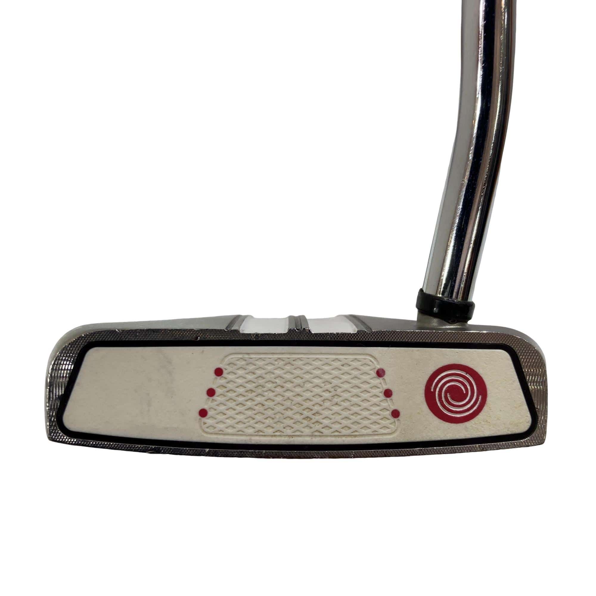 �v�g�h�s�d�@�g�n�s�@�w�f�@�l�`�q�w�l�`�m�i�}���b�g�j�@�R�S�C���`