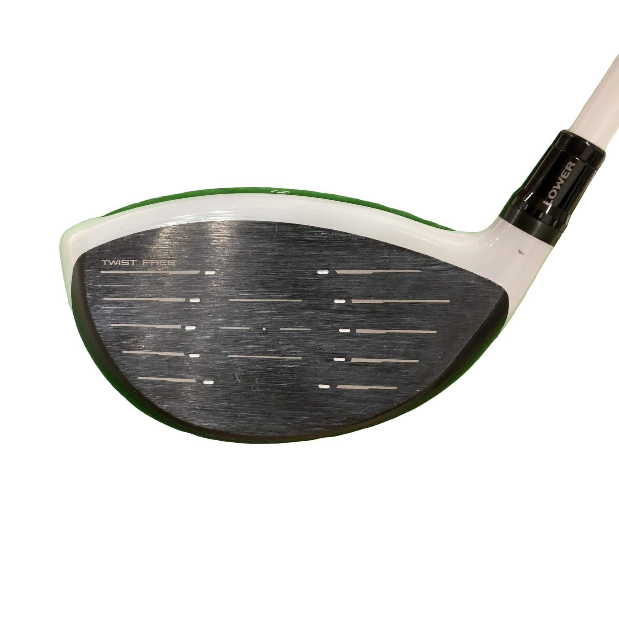 �r�h�l�Q�@�@�X°