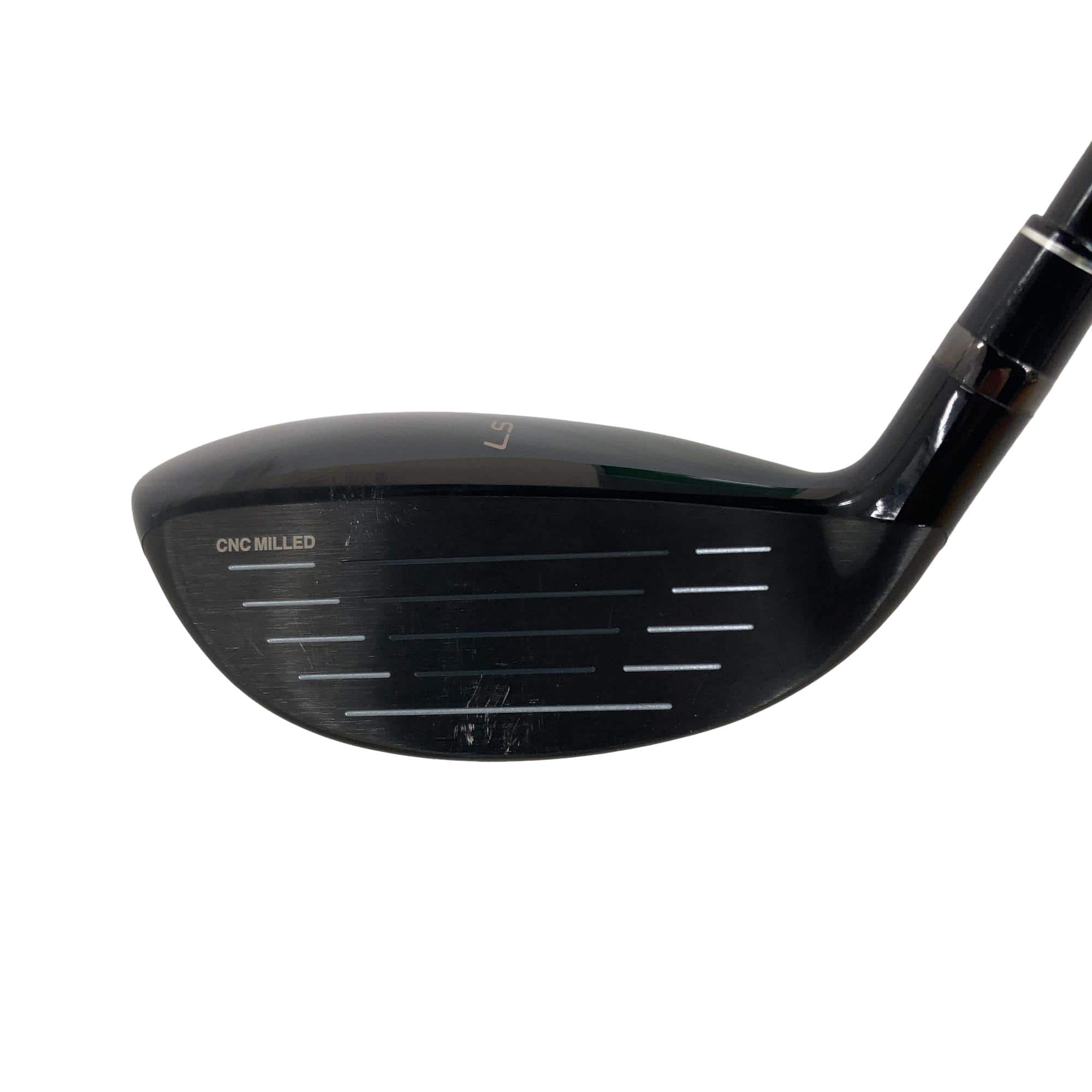 �k�r�i�Q�O�Q�R�j�@�t�T