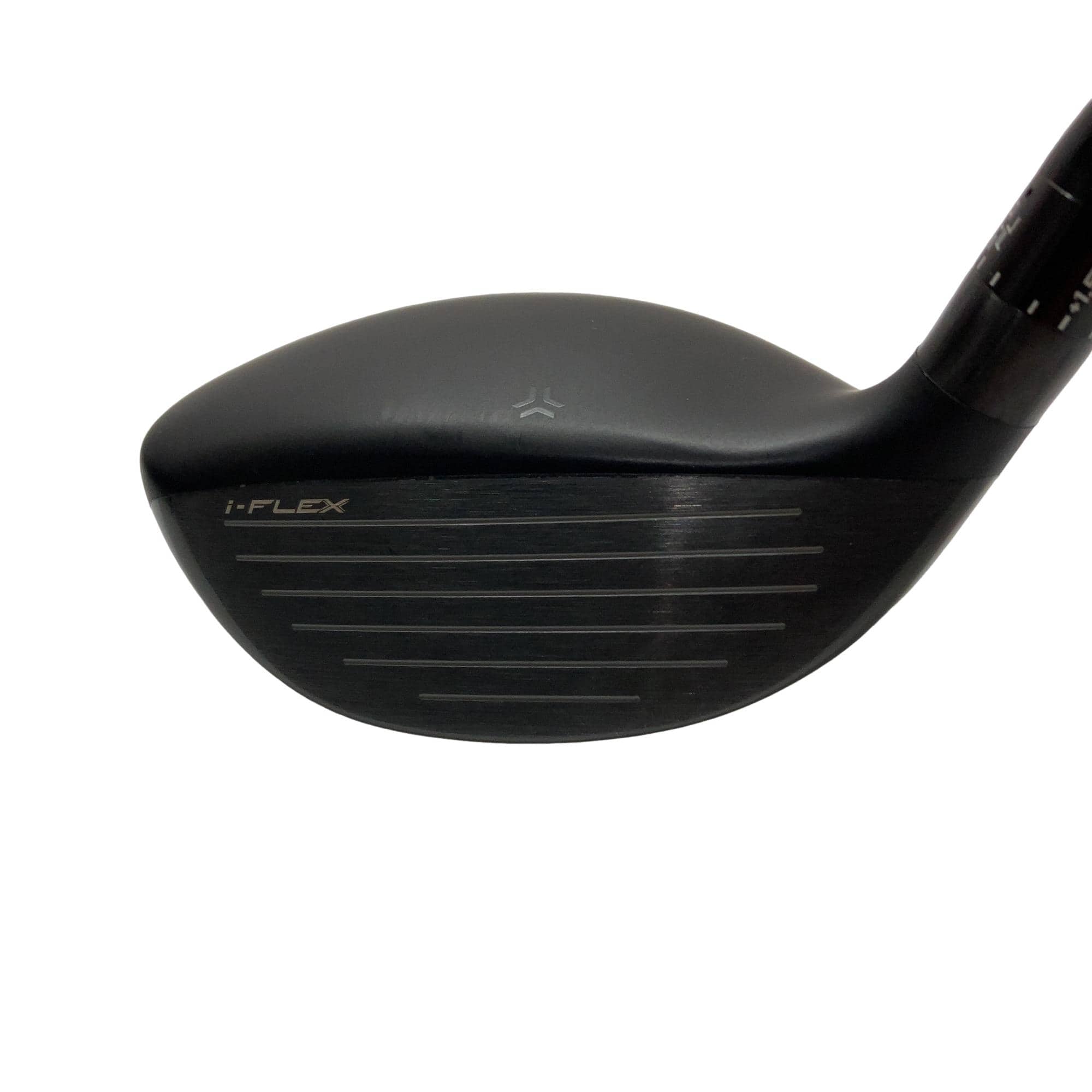 �r�q�h�w�n�m�@�y�w���@�T�v