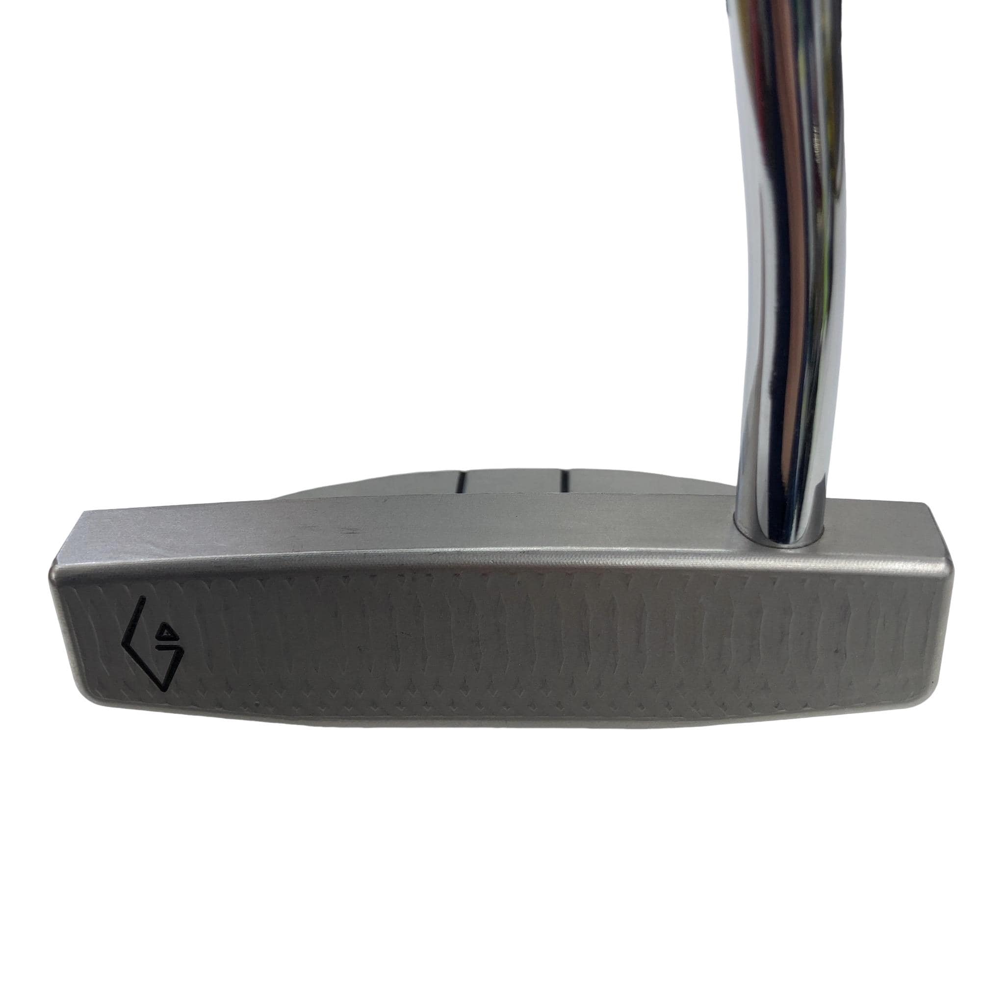 �`�q�f�n�k�e�@�`�u�`�k�n�m�@�R�S�C���`