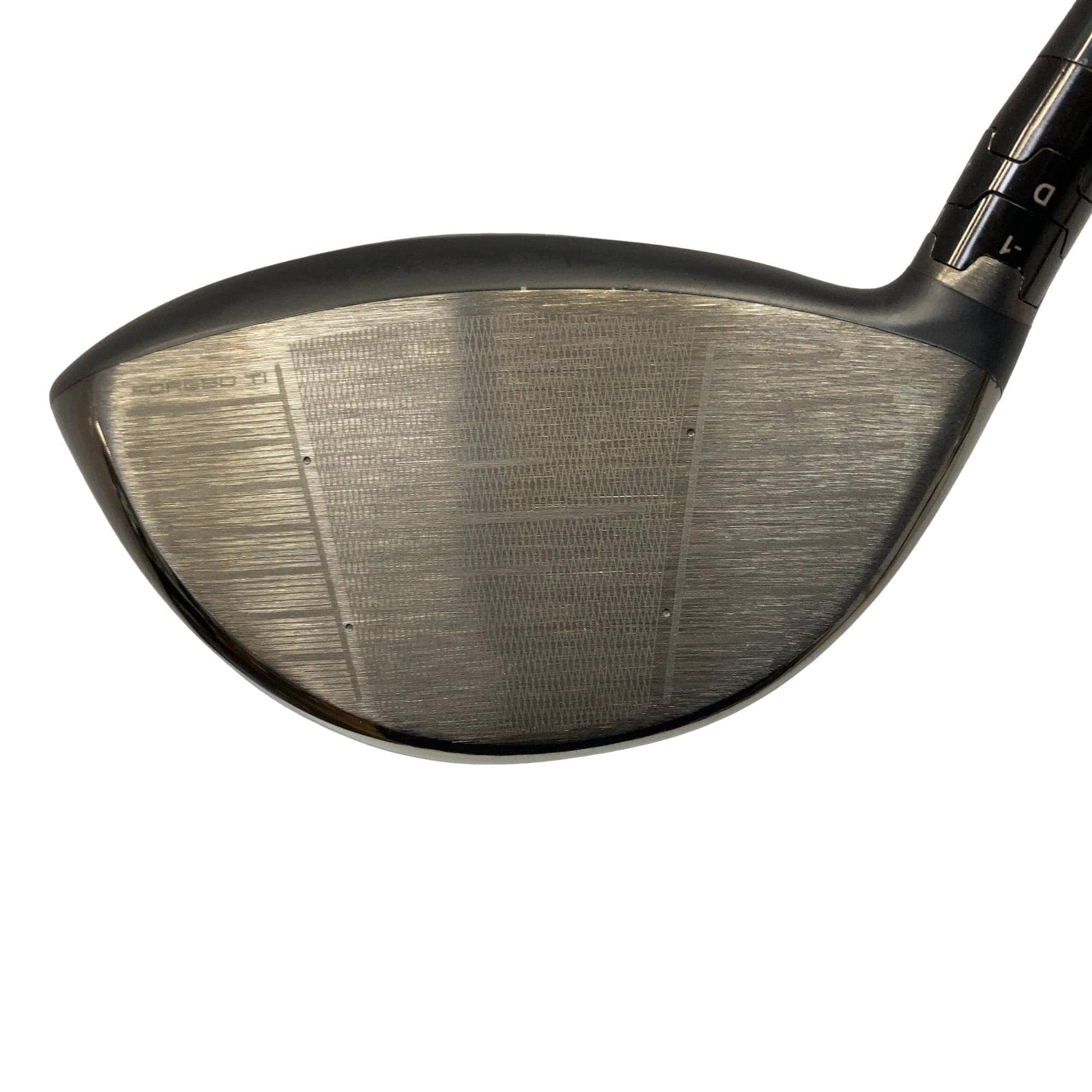 �o�`�q�`�c�x�l�@�������@�P�O�D�T°