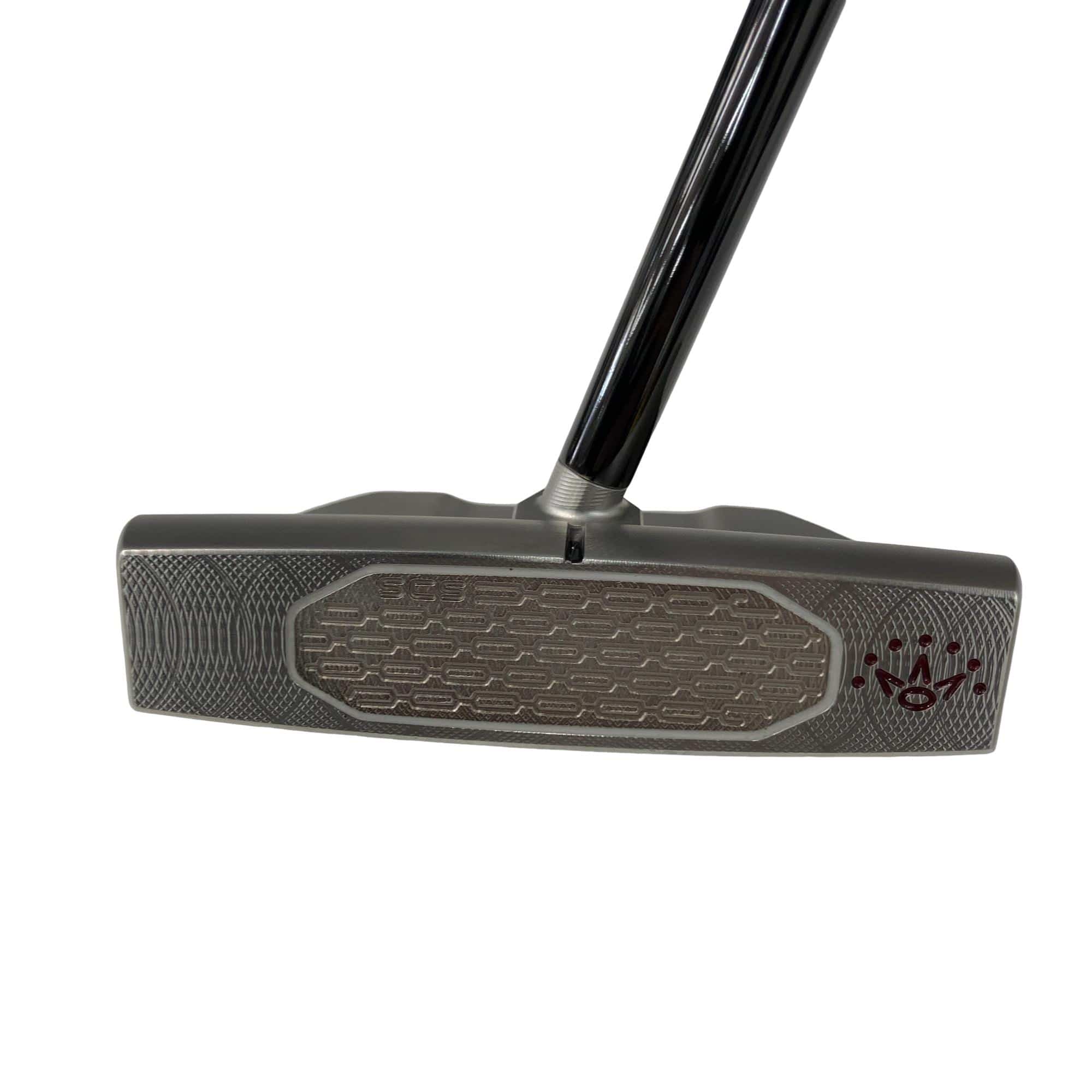 �r�b�n�s�s�x�@�b�`�l�d�q�n�m�@�r�s�t�c�h�n�@�r�s�x�k�d�@�e�`�r�s�a�`�b�j�@�n�b�i�Q�O�Q�T�j�@�R�S�C���`