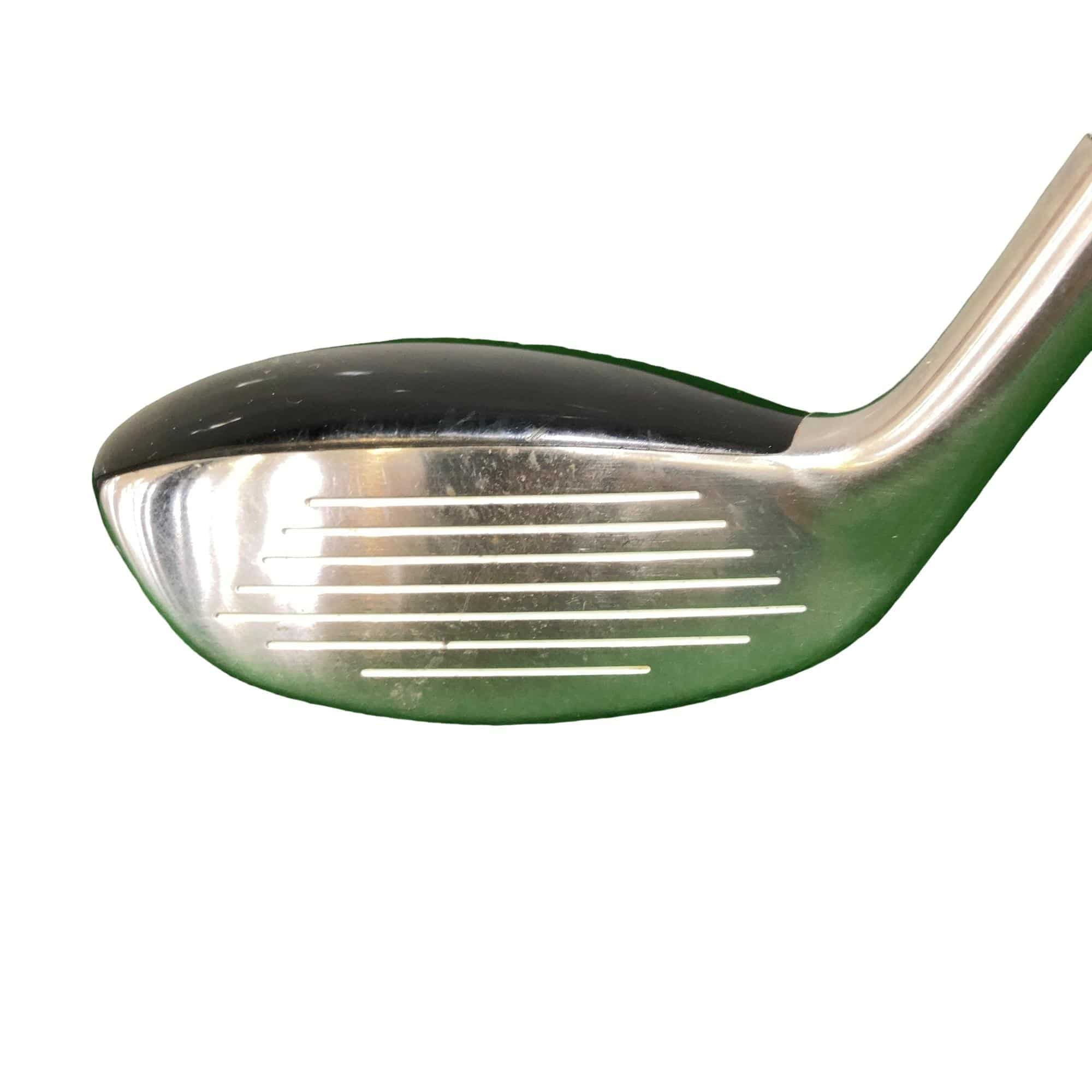 �l�����������@�b�k�j�@�e�k�h�|�g�h�i�Q�O�O�U�j�@�P�V°