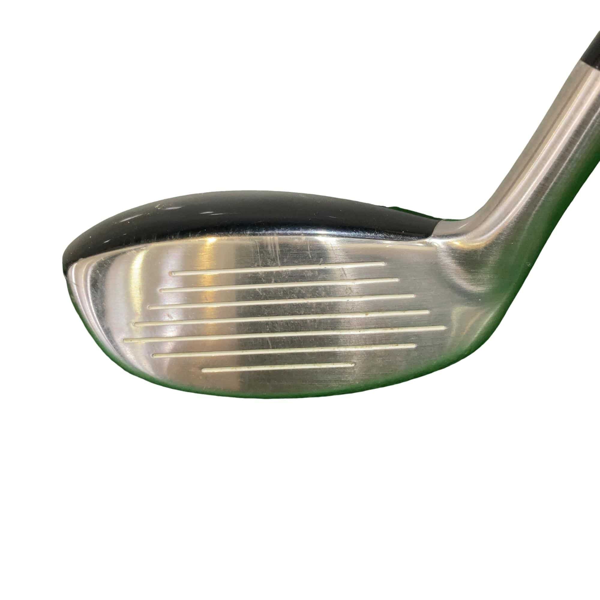 �l�����������@�b�k�j�@�e�k�h�|�g�h�i�Q�O�O�U�j�@�Q�R°