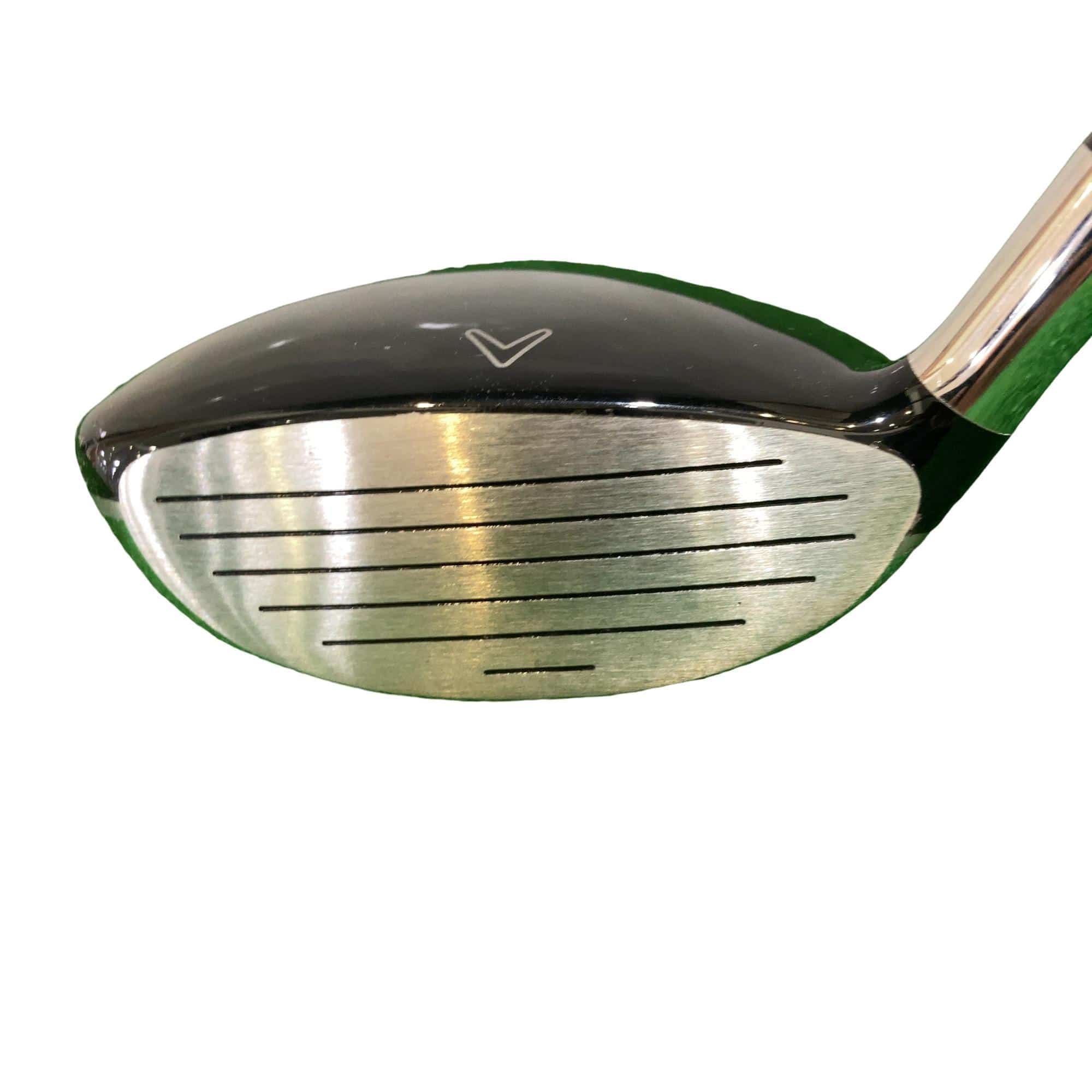 �q�`�y�q�@�w�@�a���������@�R�v