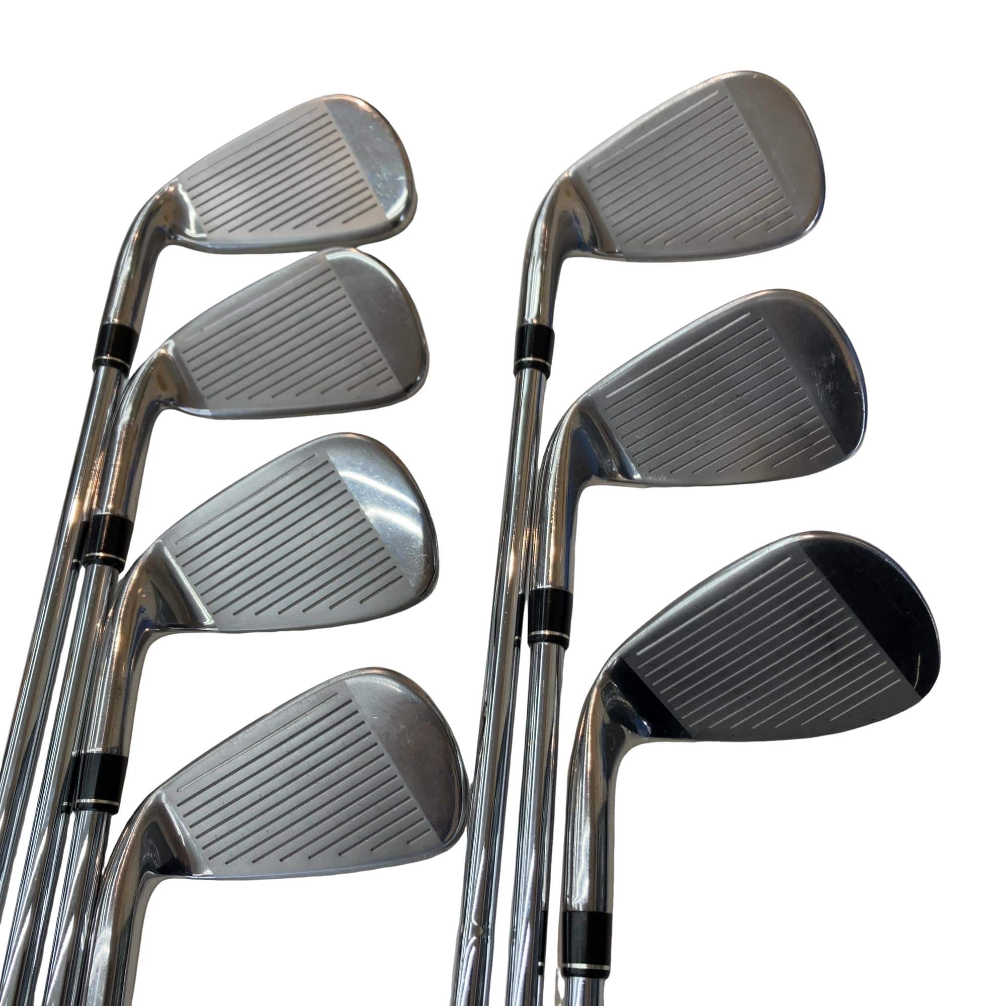 �l�Q�i�Q�O�P�V�j�@�@�W�r�@�t�r�`�i���{���F�V�{�Z�b�g�j