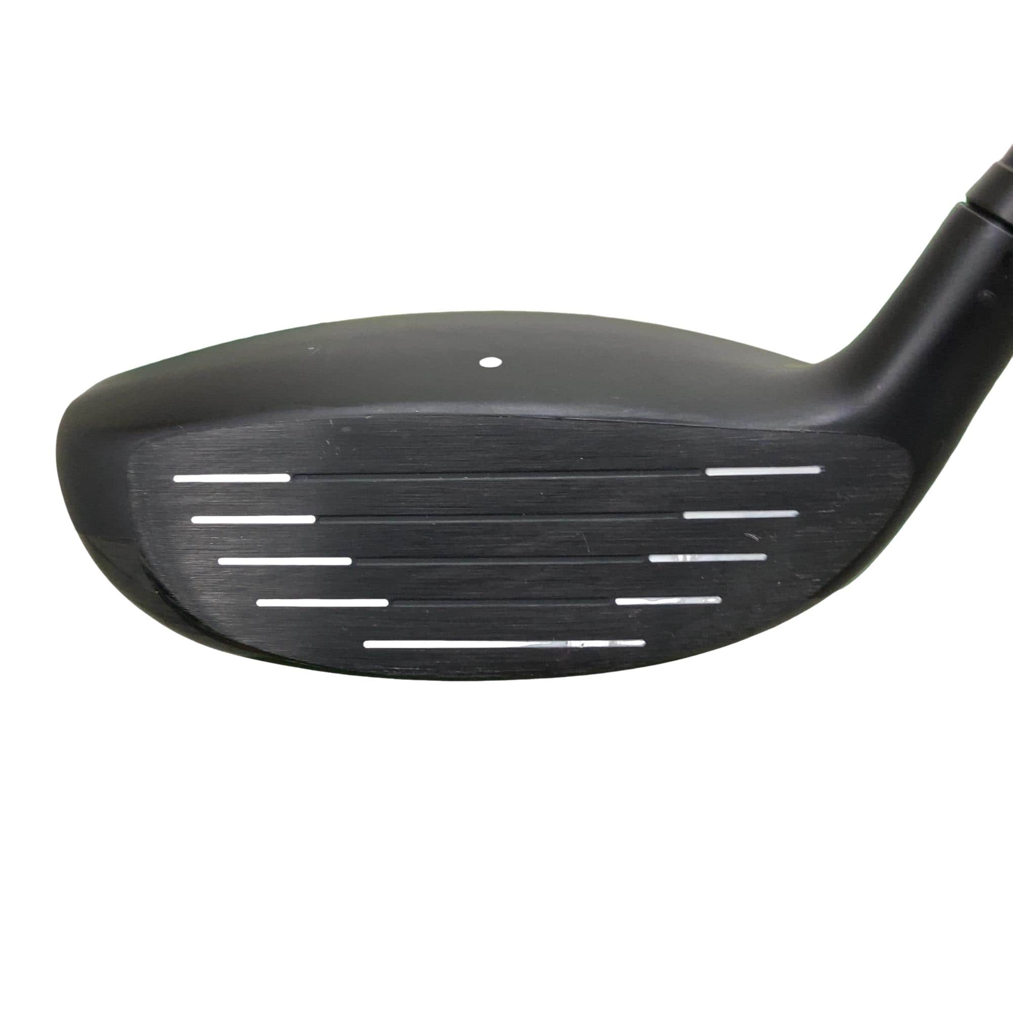 �f�S�R�O�@�r�e�s�@�T�v