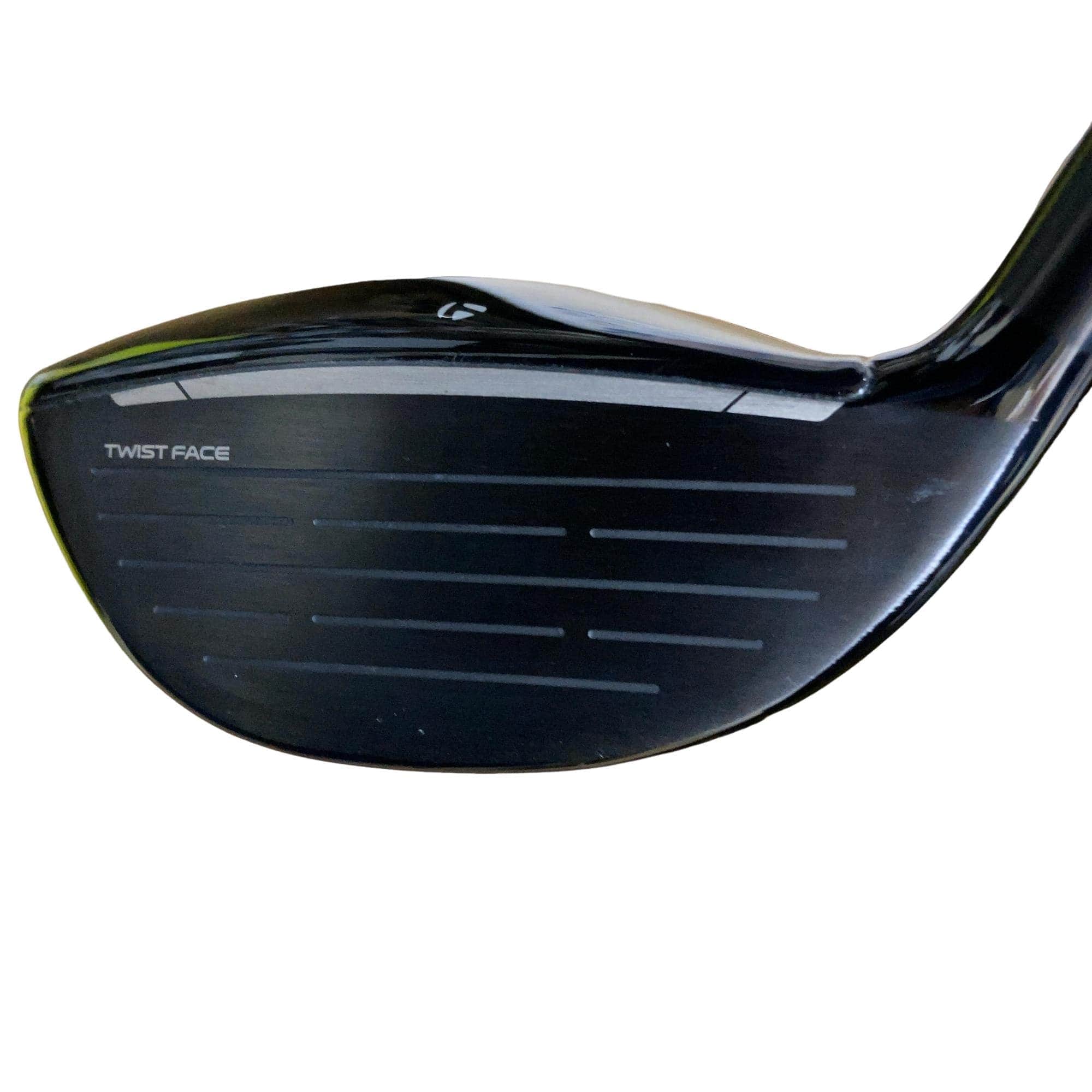 �p���P�O�@�T�v