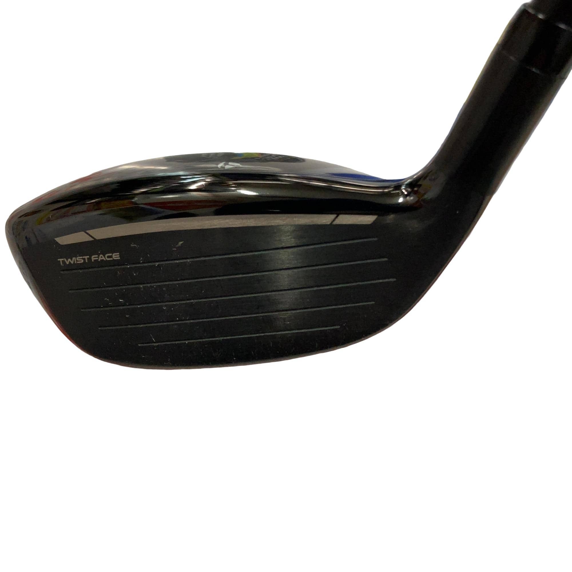 �p���P�O�@�t�T