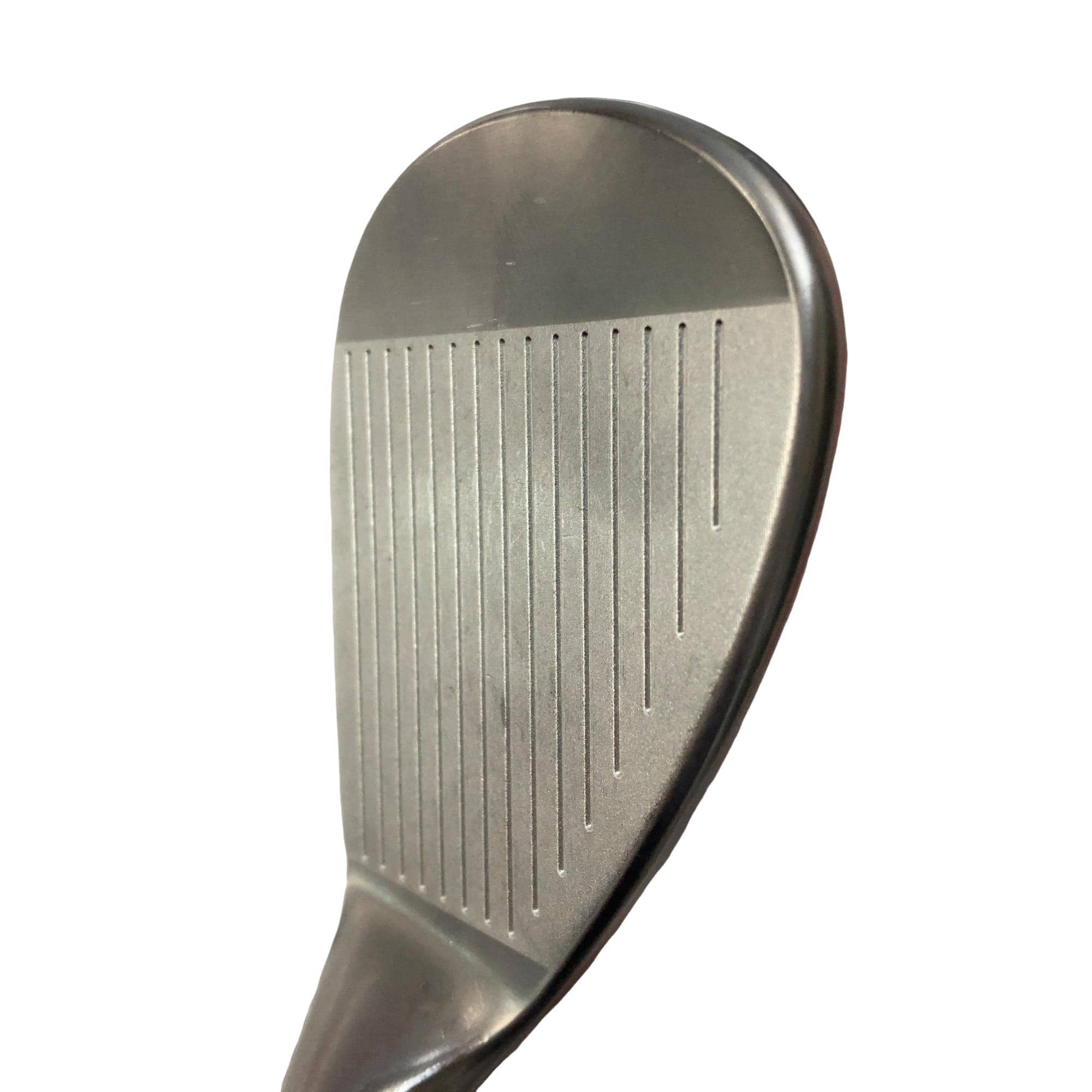 �e�q�y�@�p�[���T�e���@�S�U°