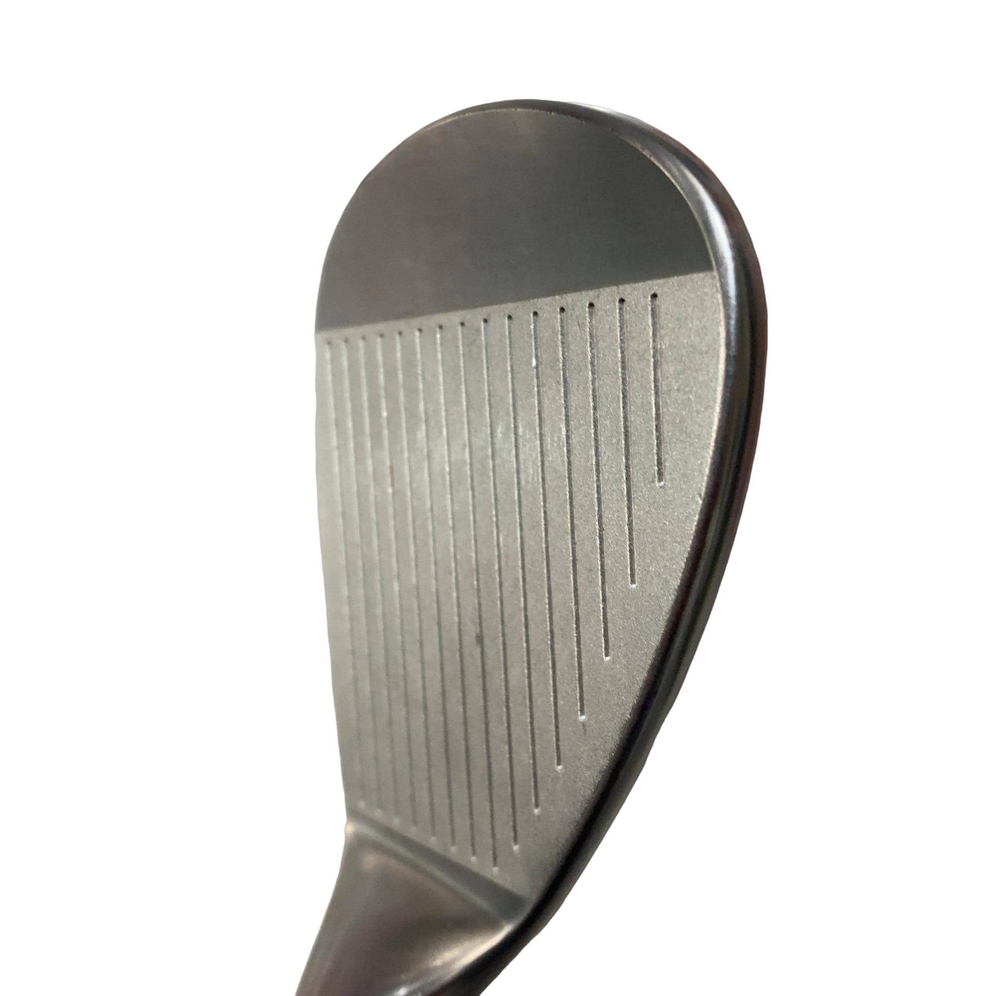 �e�q�y�@�p�[���T�e���@�S�W°