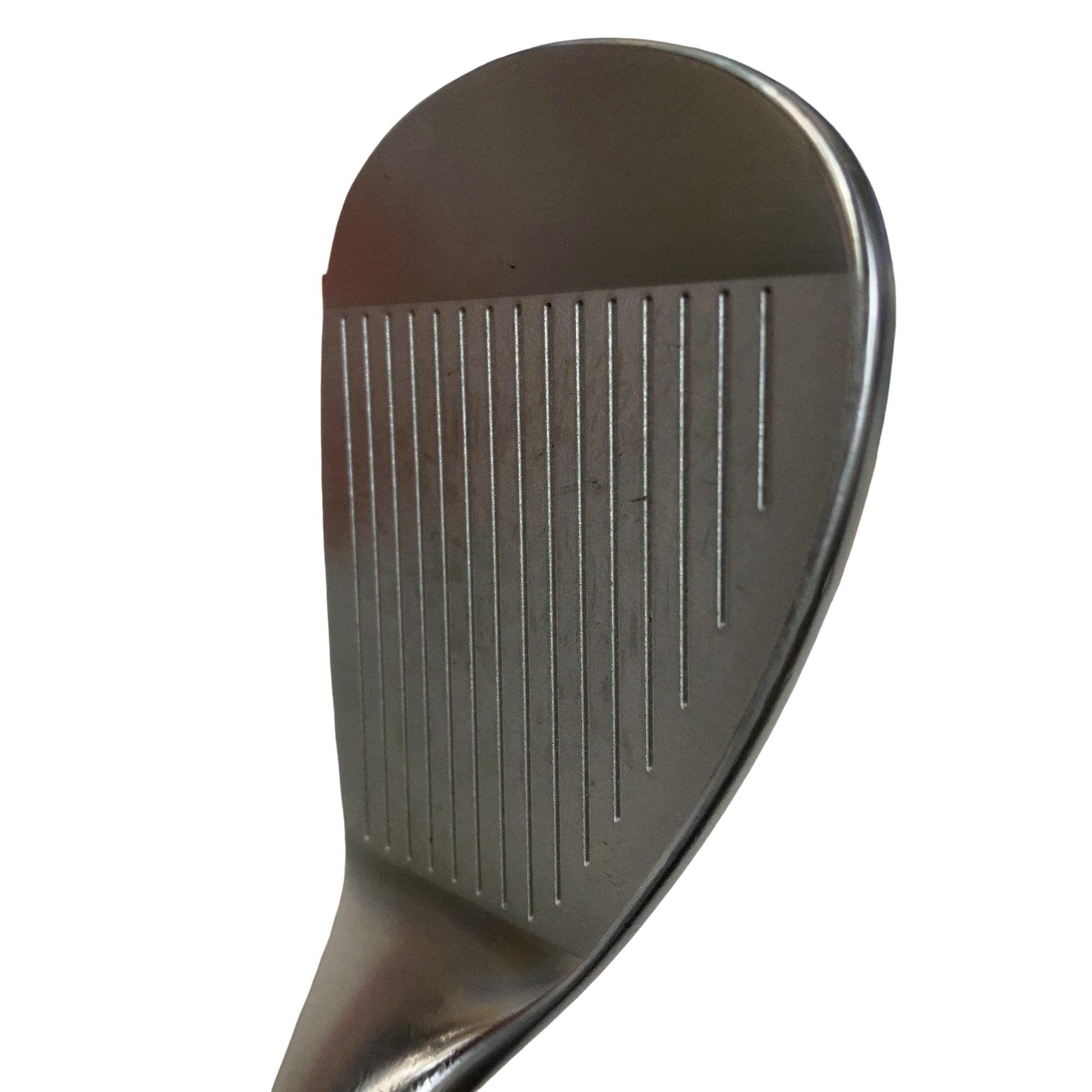 �e�q�y�@�p�[���T�e���@�T�Q°