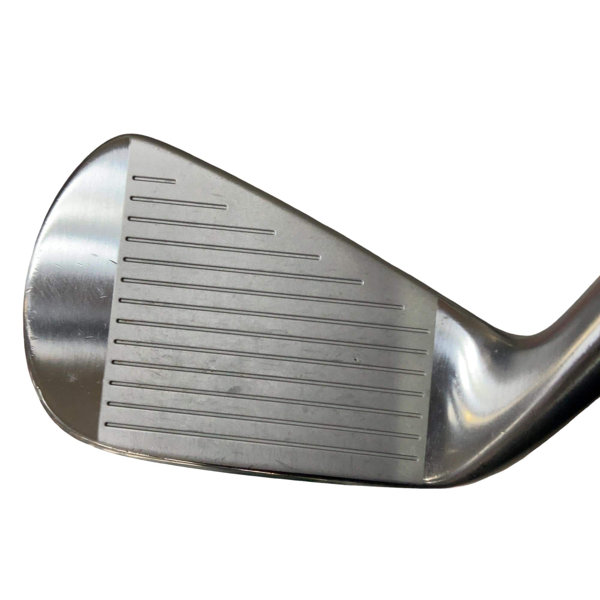 �s�a�|�V�@�e�n�q�f�d�c�@�T�r�i���{���F�T�{�Z�b�g�j