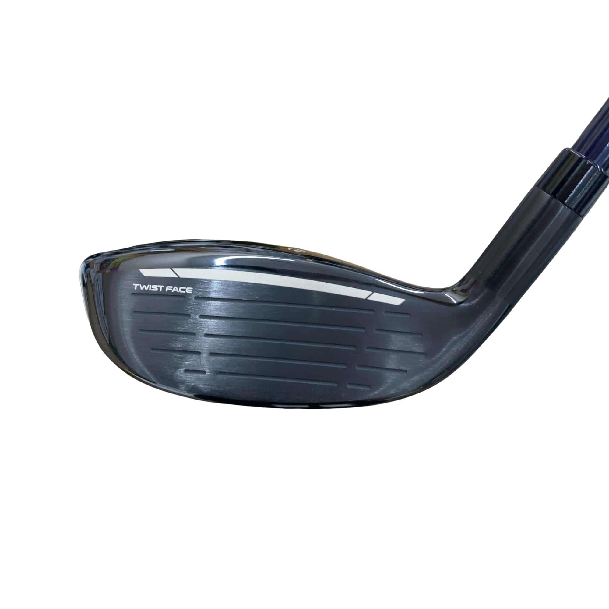 �p���P�O�@�l�`�w�@�t�S