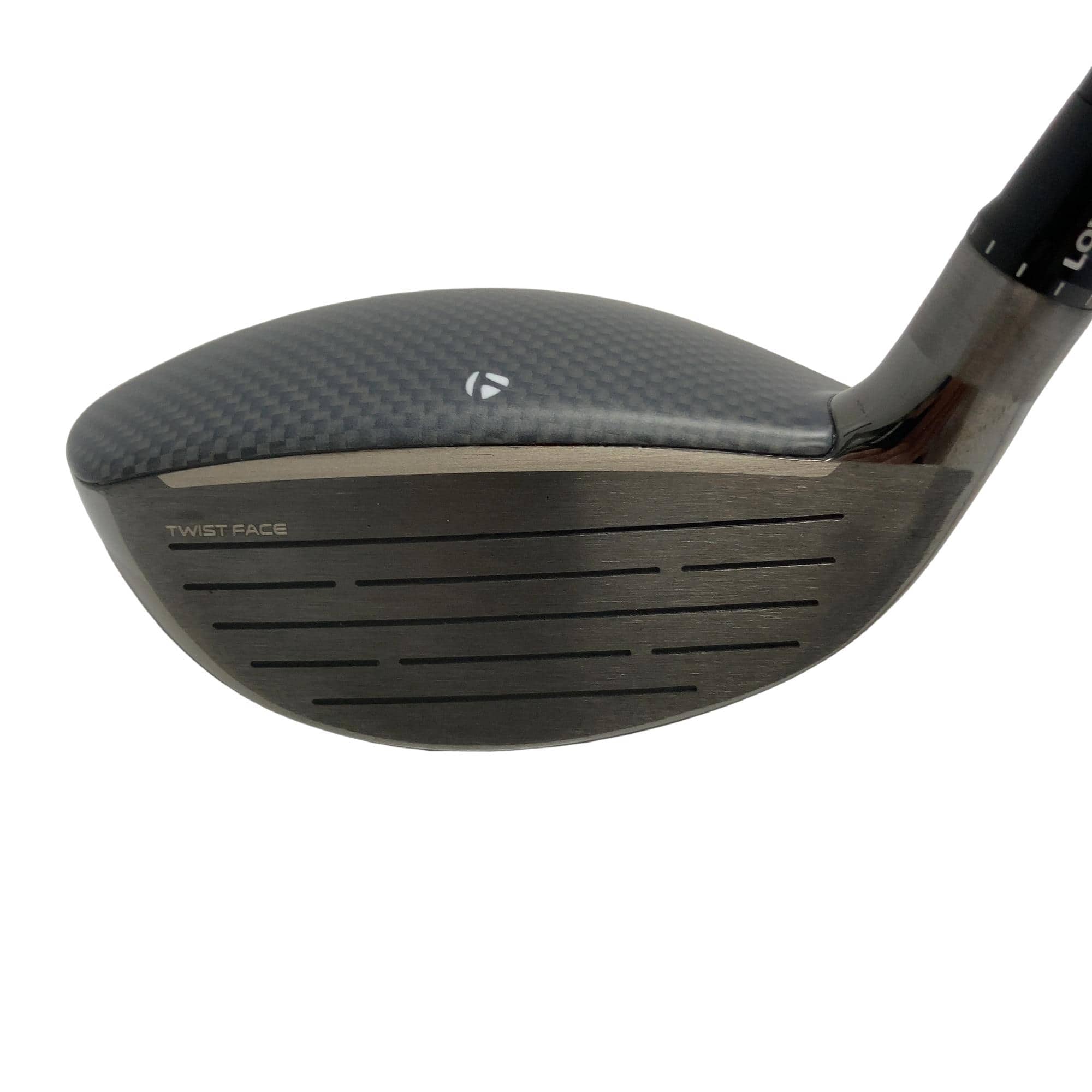 �p���R�T�@�R�v