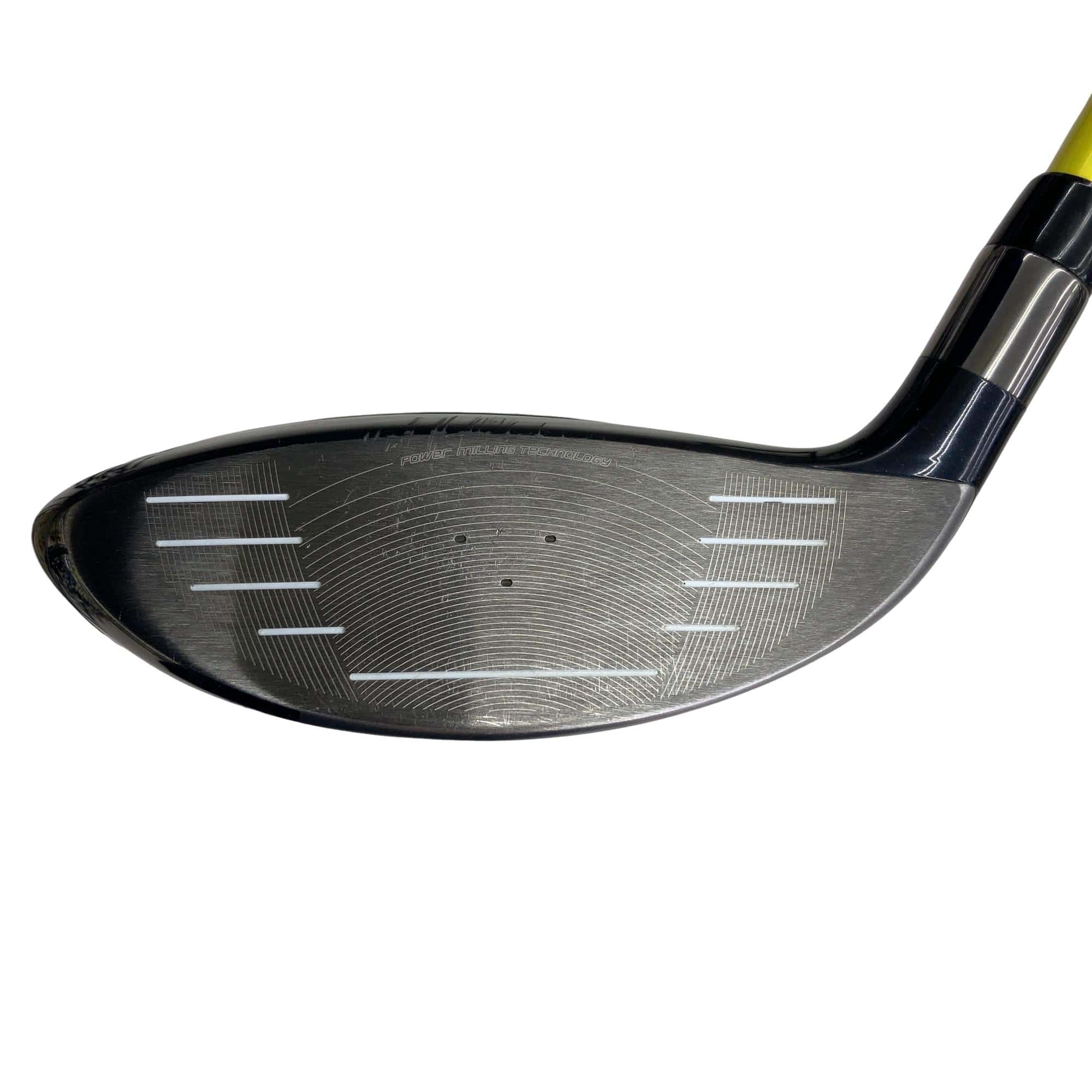 �a�q�h�c�f�d�r�s�n�m�d�@�i�f�q�@�t�R