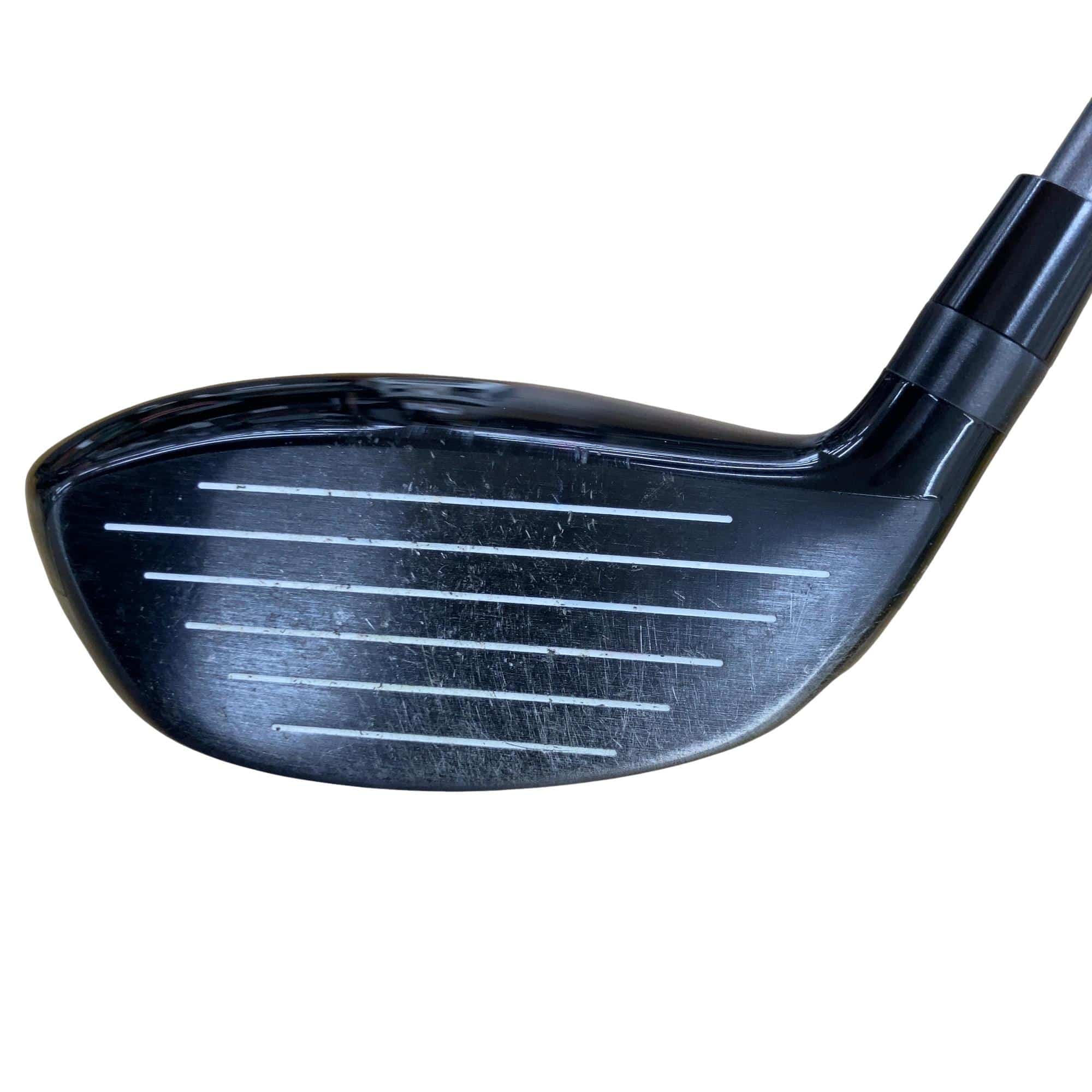 �l�����������@�o�����i�Q�O�P�X�j�@�R�v