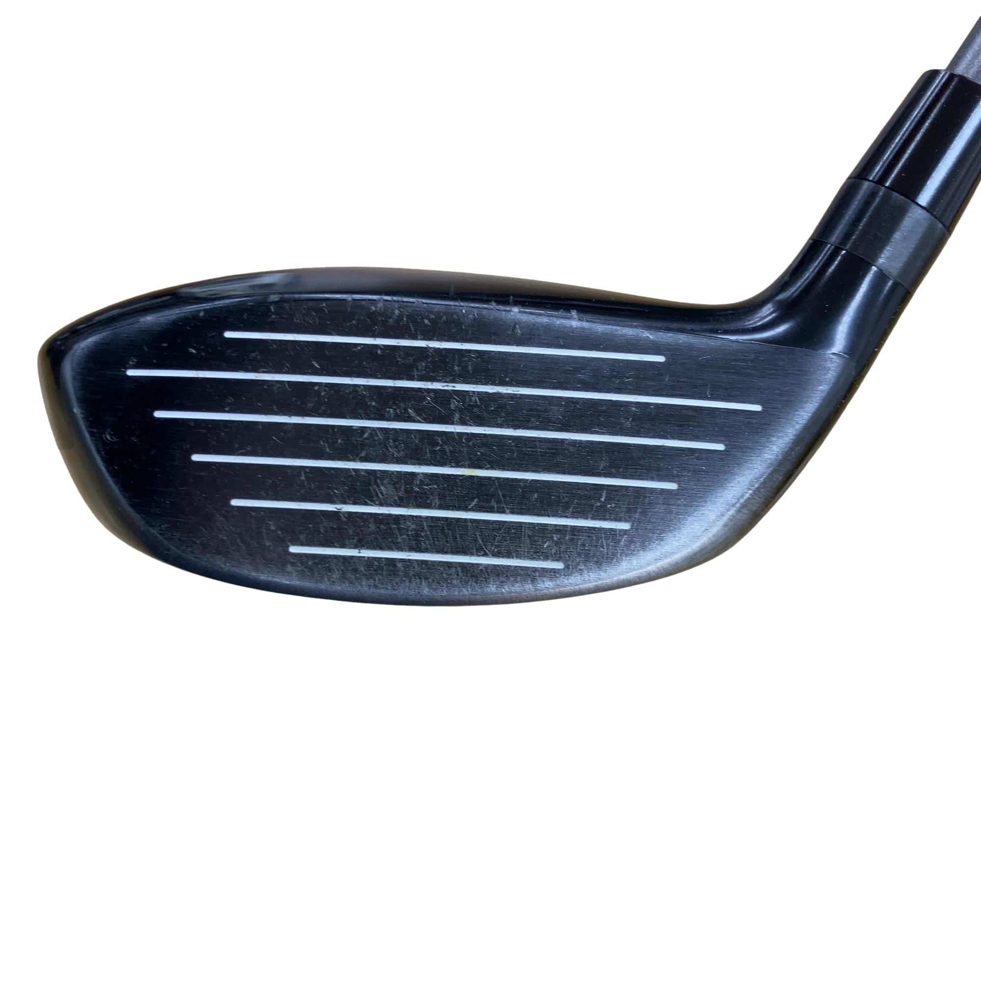 �l�����������@�o�����i�Q�O�P�X�j�@�T�v