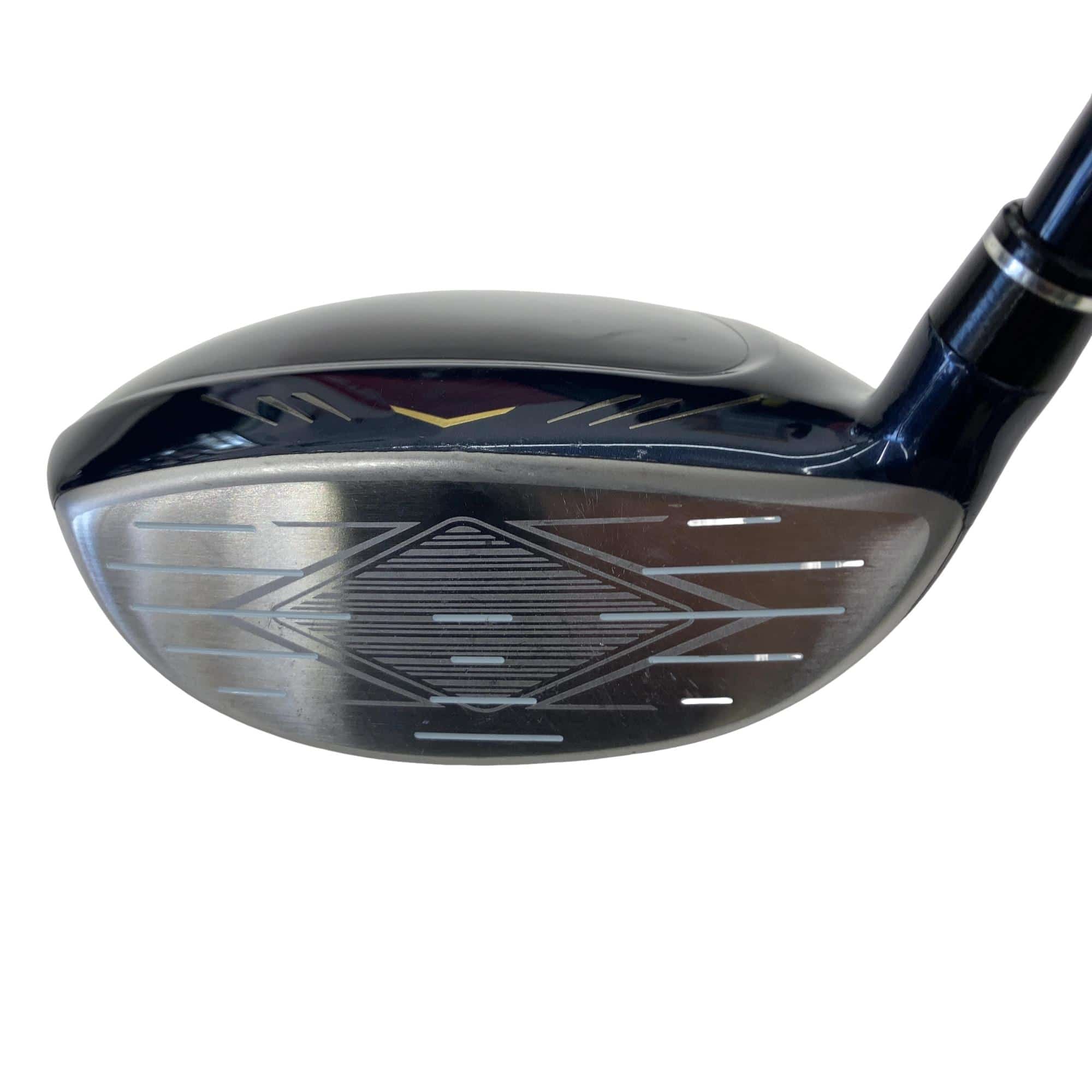 �w�w�h�n�i�Q�O�Q�Q�j�@�T�v