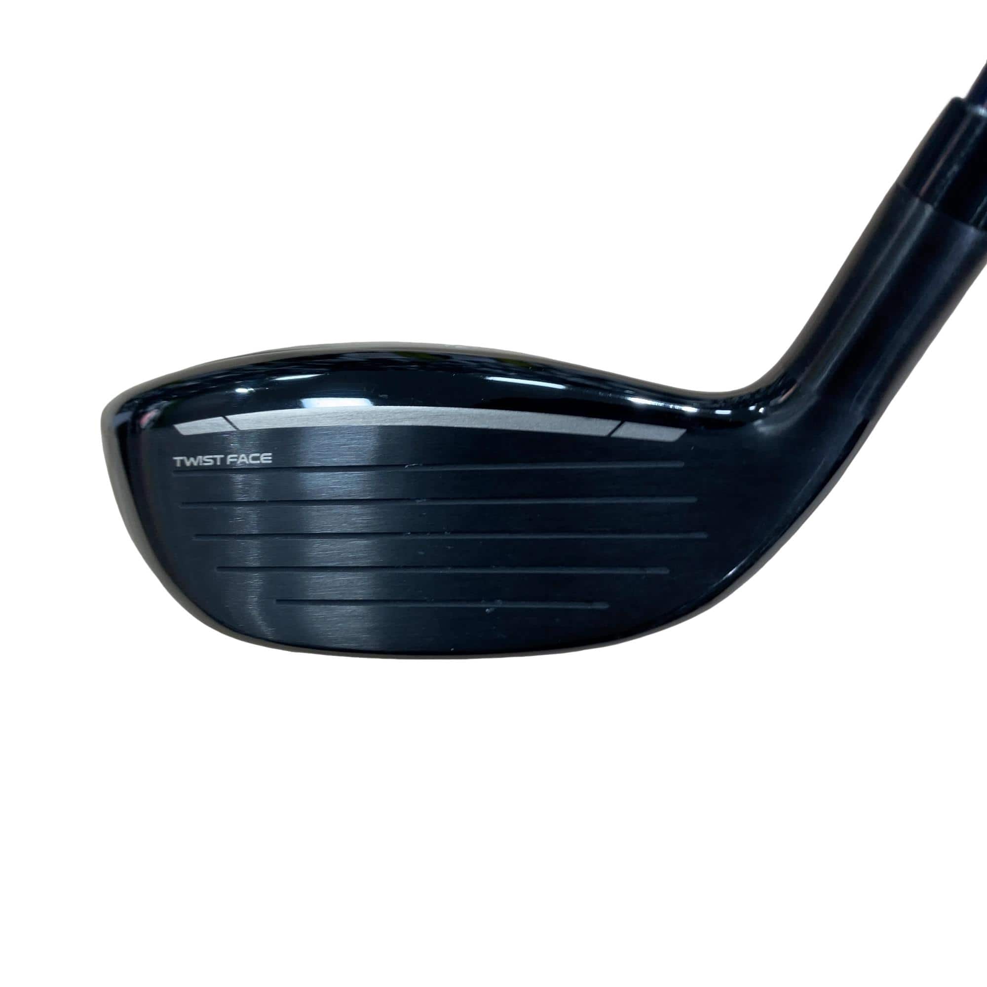 �p���P�O�@�t�S