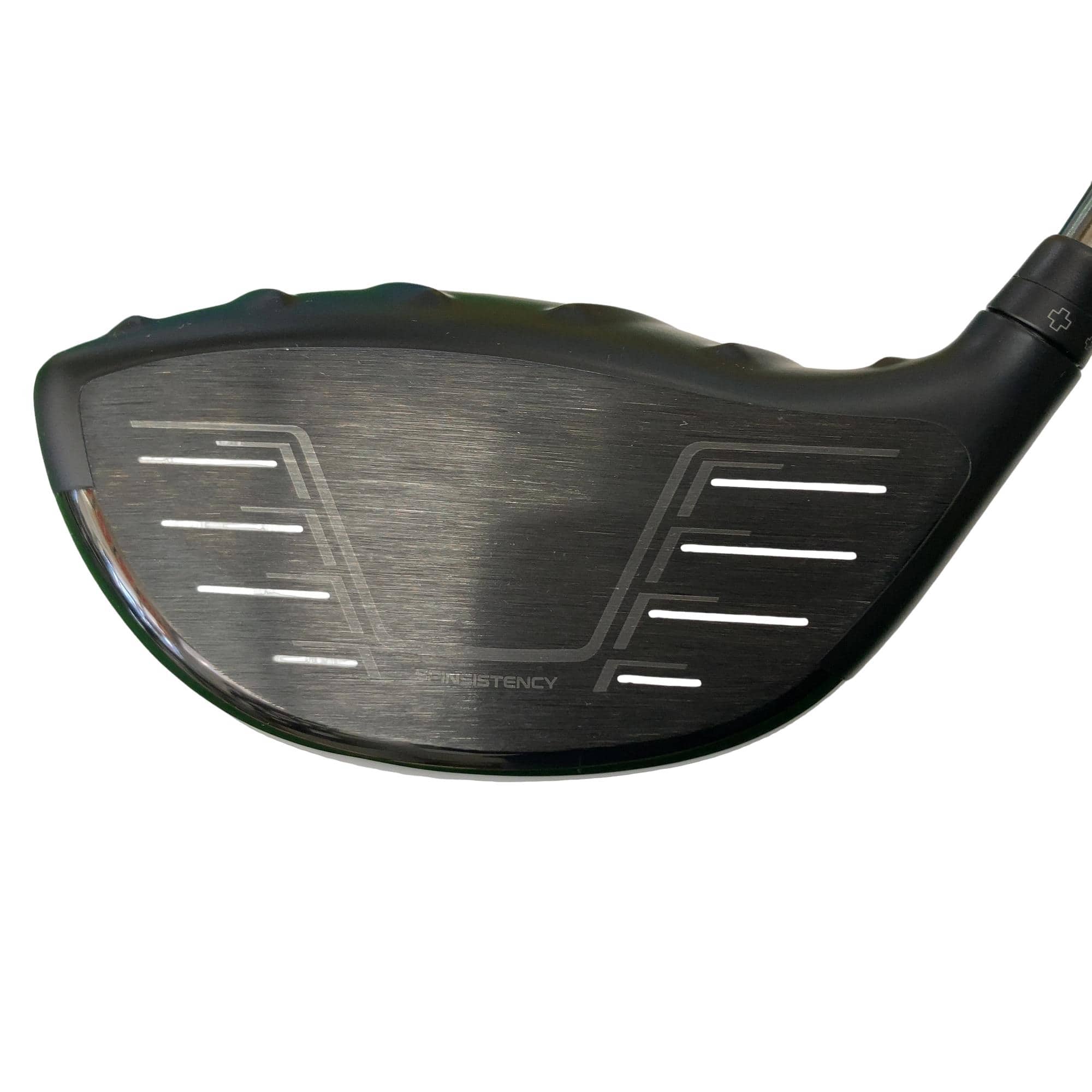 �f�S�S�O�@�k�r�s�@�P�O�D�T°