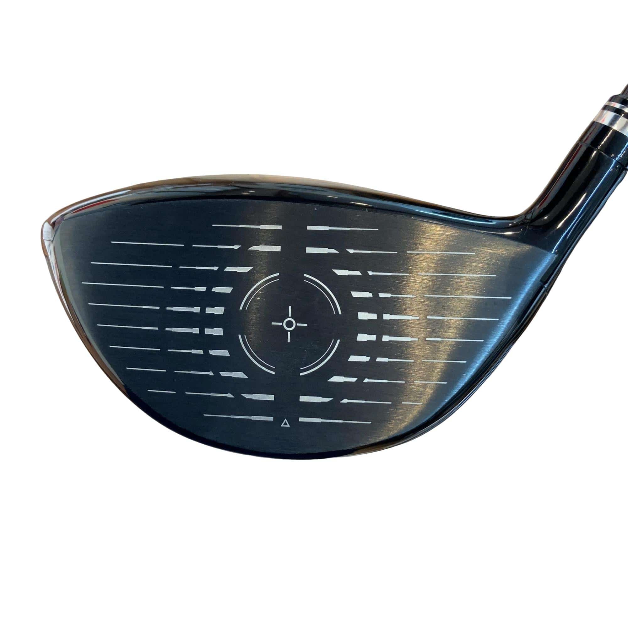 �l�`�i�d�r�s�x�@�b�n�m�p�t�d�r�s�i�Q�O�Q�Q�j�@�P�O�D�T°