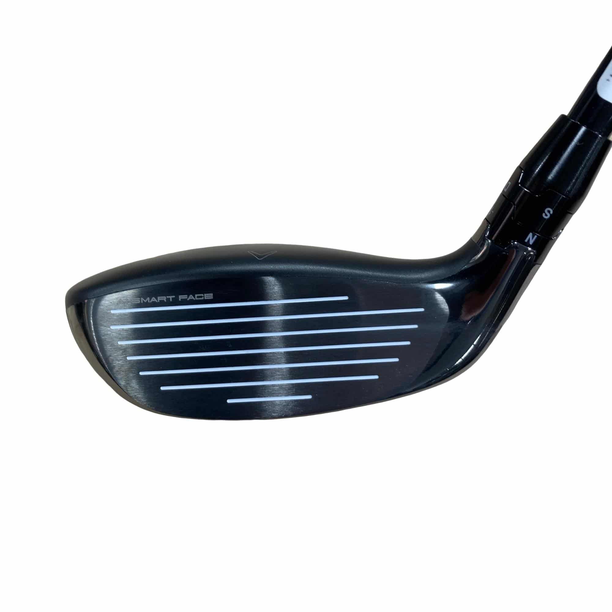 �o�`�q�`�c�x�l�@�`���@�r�l�n�j�d�@�t�S