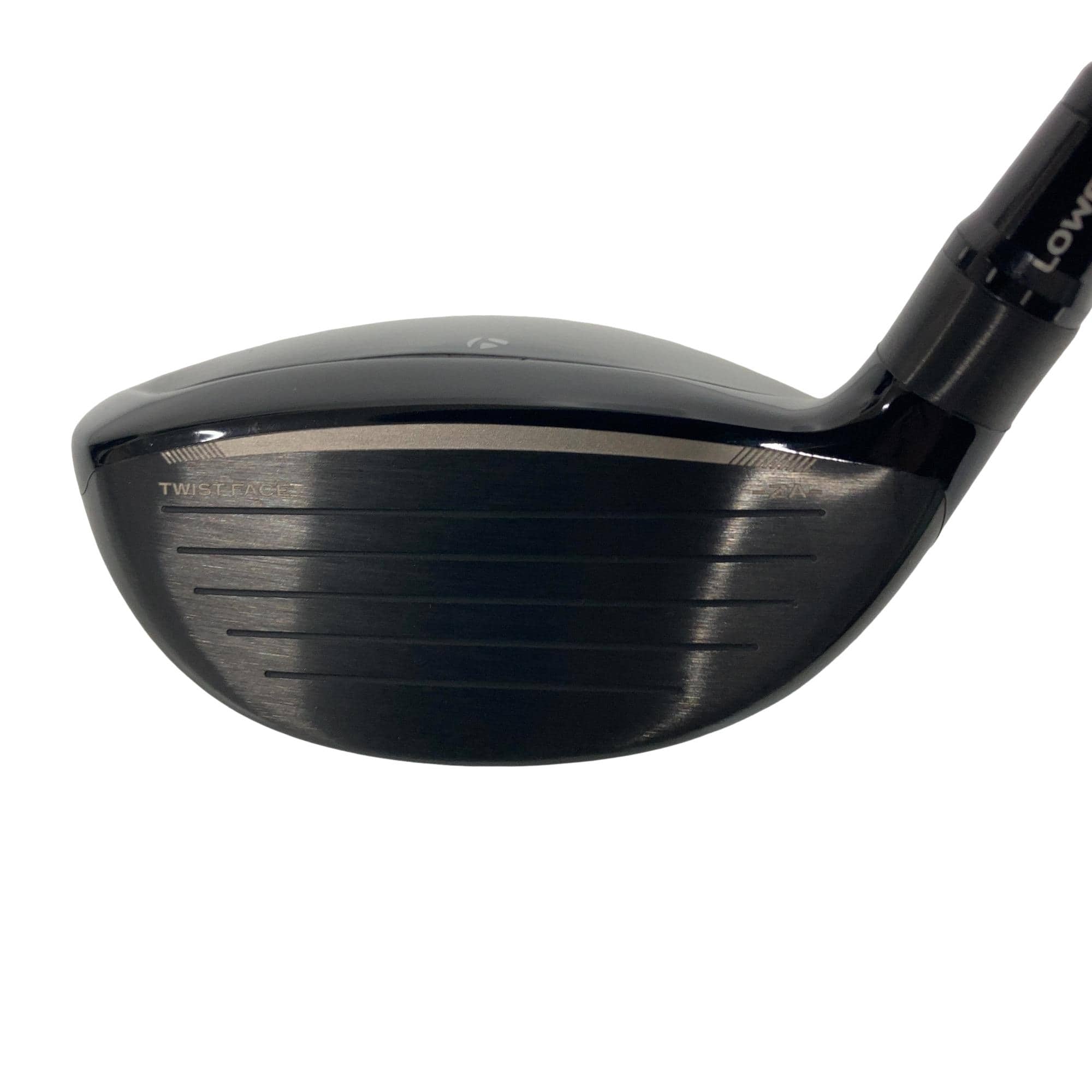 �r�s�d�`�k�s�g�@�o�k�t�r�{�@�T�v