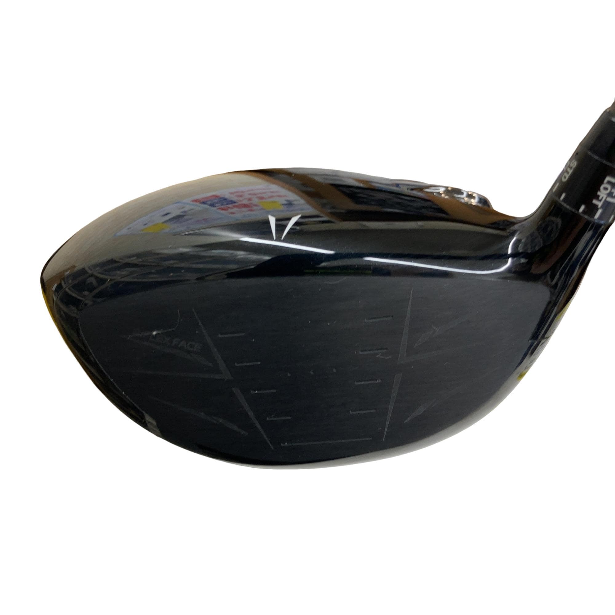 �w�w�h�n�i�Q�O�Q�S�j�@�������@�P�O�D�T°